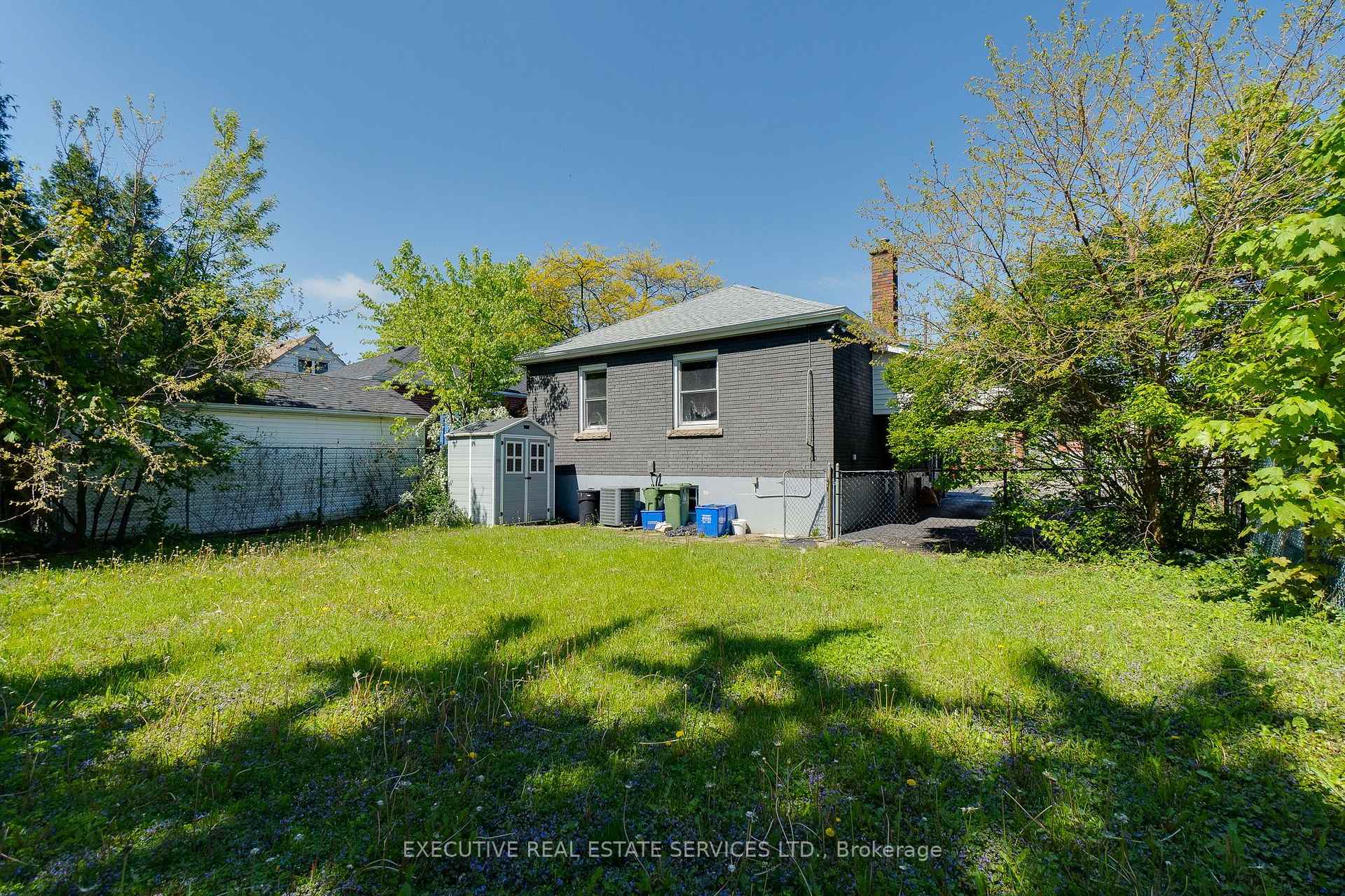 Photo 48 of 213 East 32nd Street, Hamilton, Raleigh — HOMEH