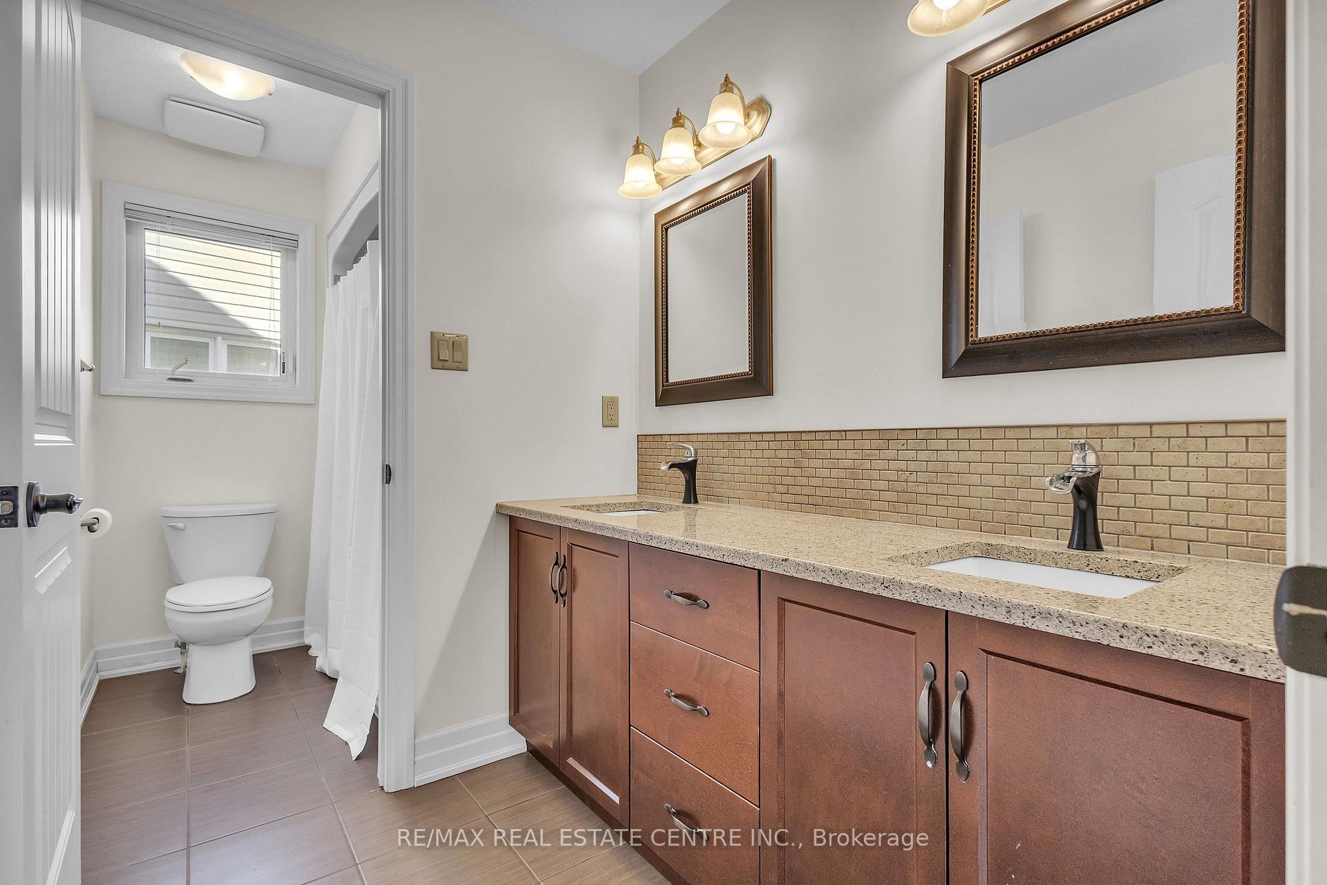 Photo 28 of 237 Goodwin Drive, Guelph, Pineridge/Westminster Woods — HOMEH