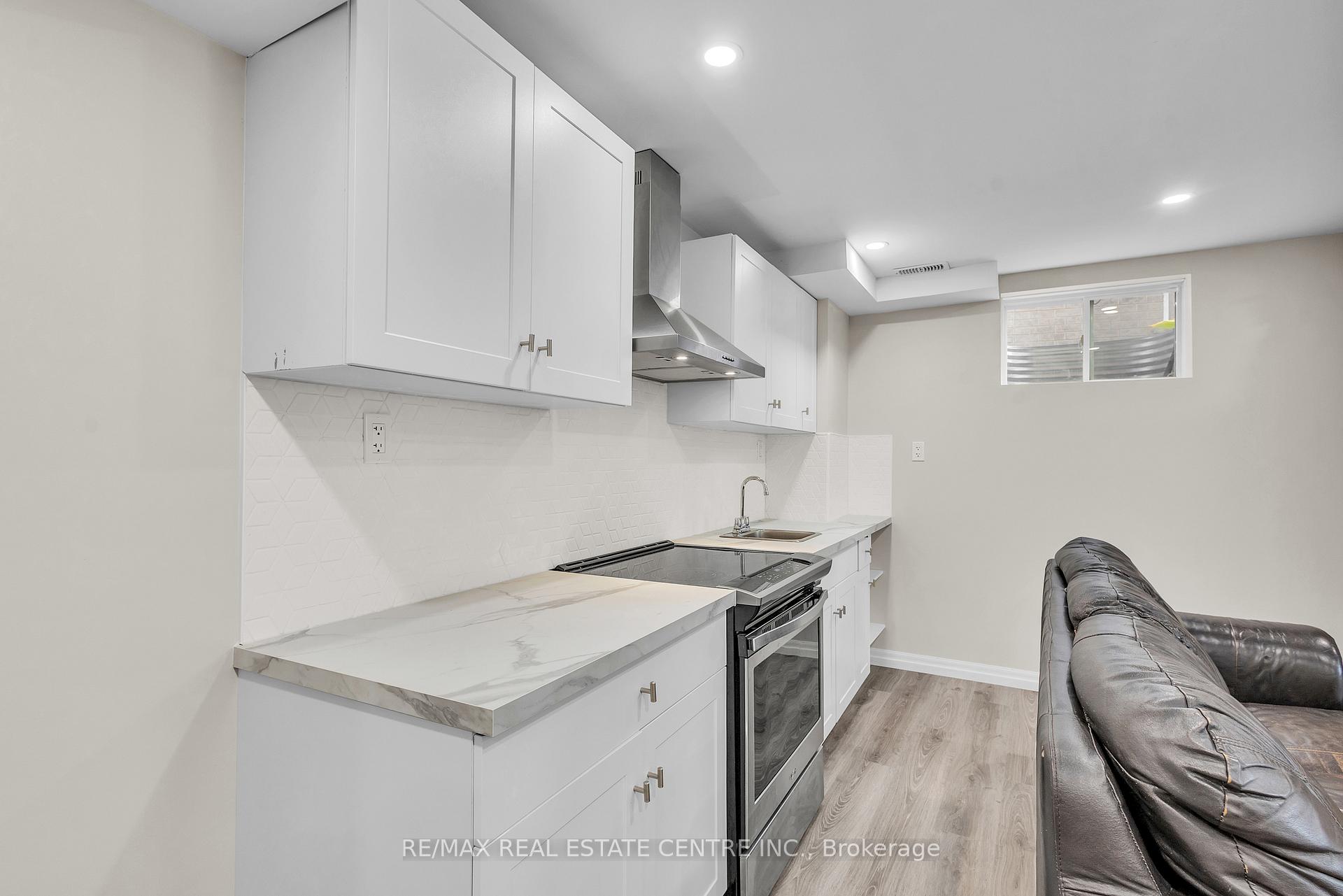 Photo 29 of 237 Goodwin Drive, Guelph, Pineridge/Westminster Woods — HOMEH