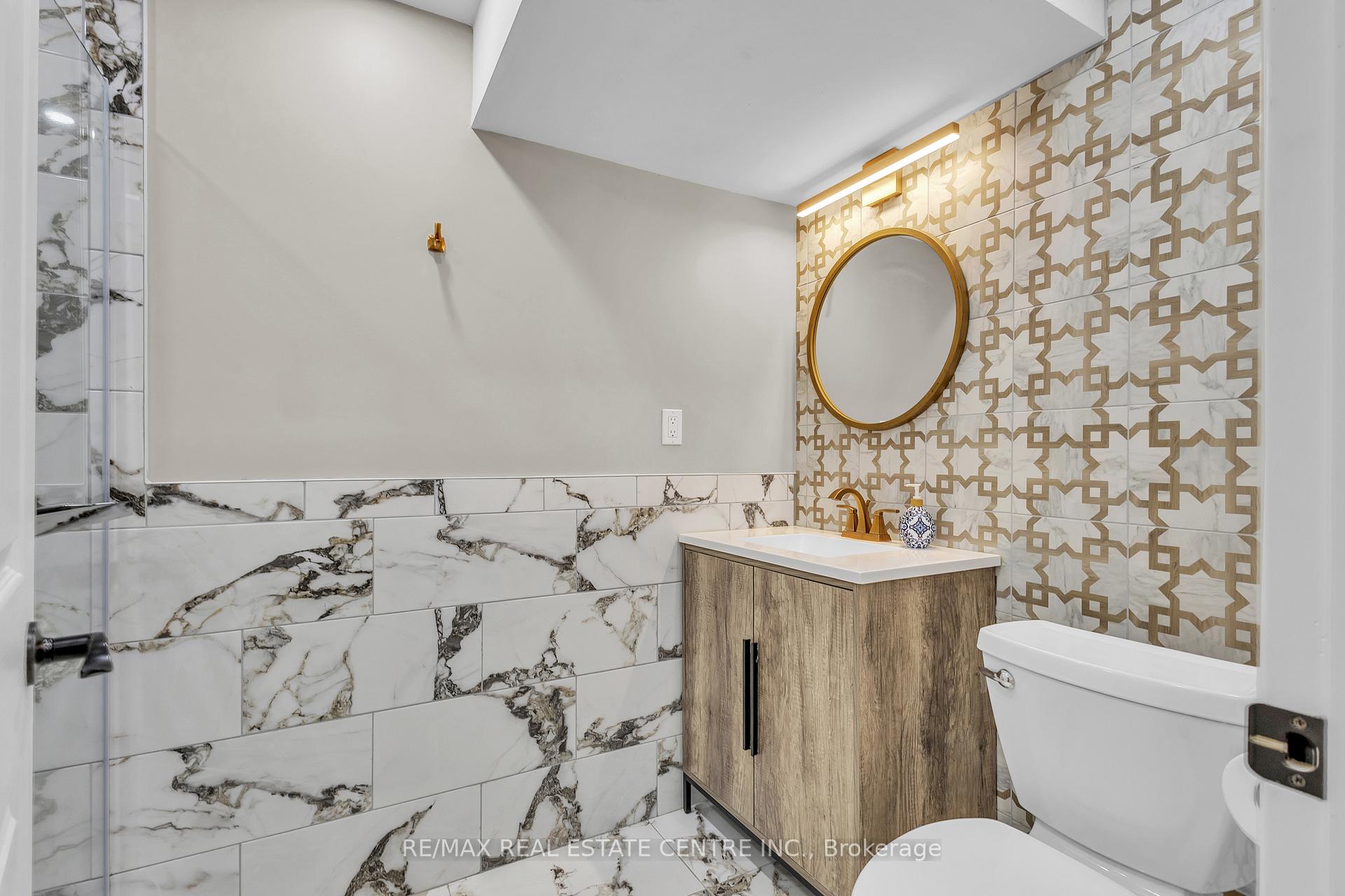 Photo 35 of 237 Goodwin Drive, Guelph, Pineridge/Westminster Woods — HOMEH