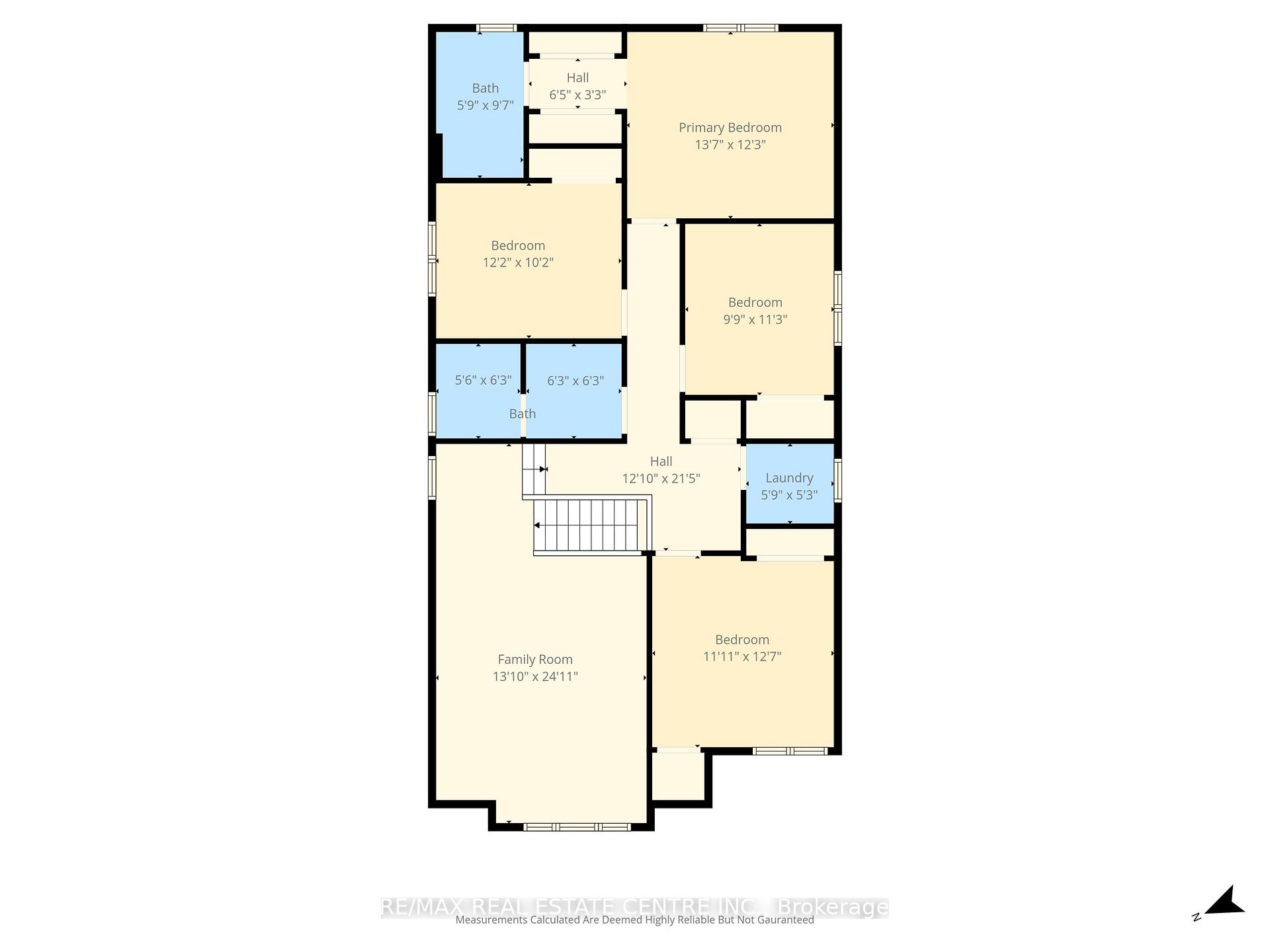 Photo 41 of 237 Goodwin Drive, Guelph, Pineridge/Westminster Woods — HOMEH