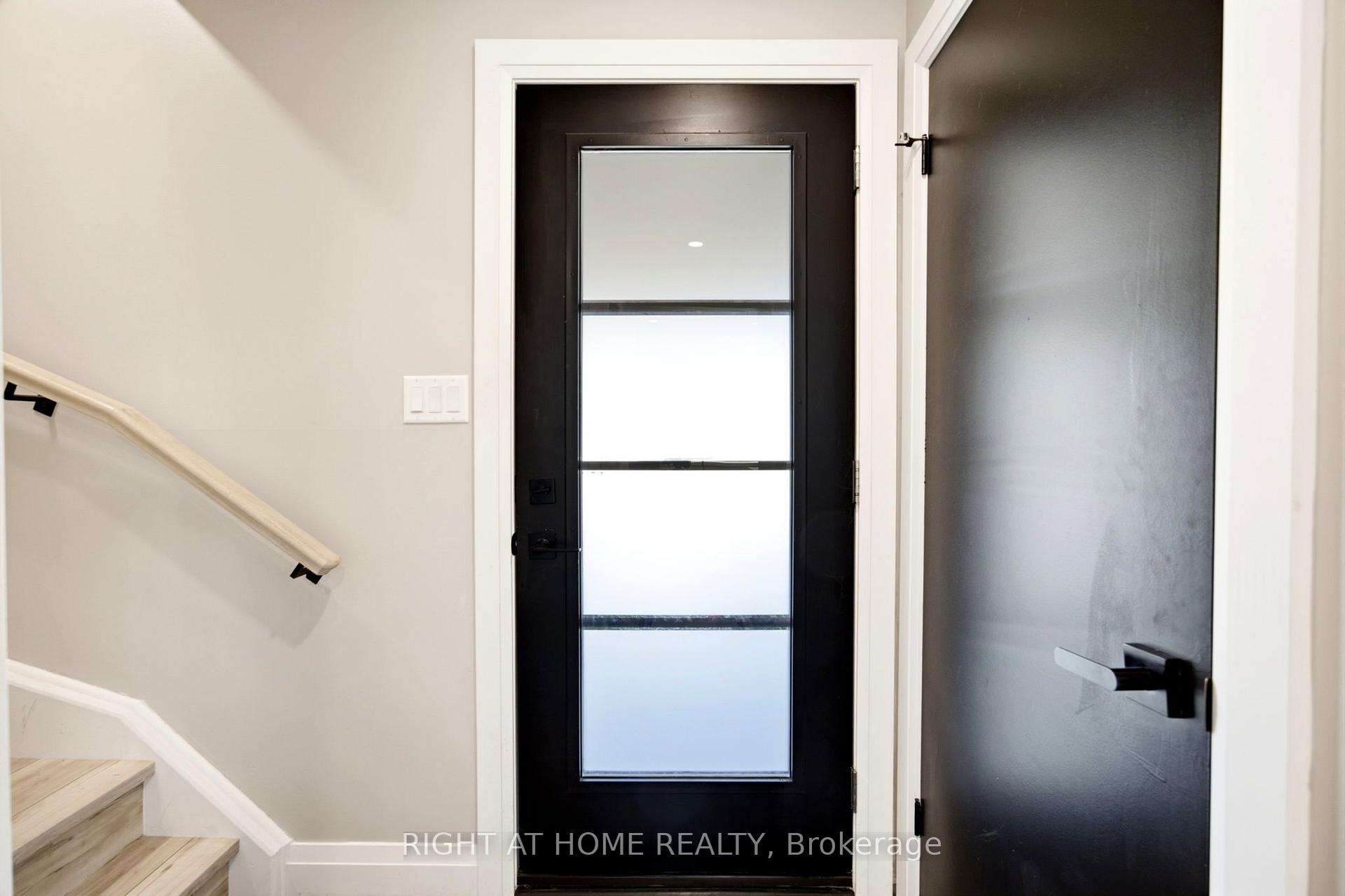 Photo 7 of 560 Tennyson Avenue, Oshawa, Donevan — HOMEH