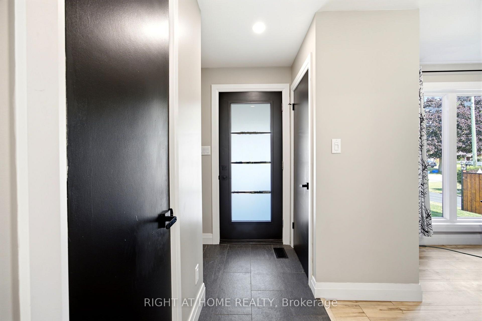 Photo 8 of 560 Tennyson Avenue, Oshawa, Donevan — HOMEH