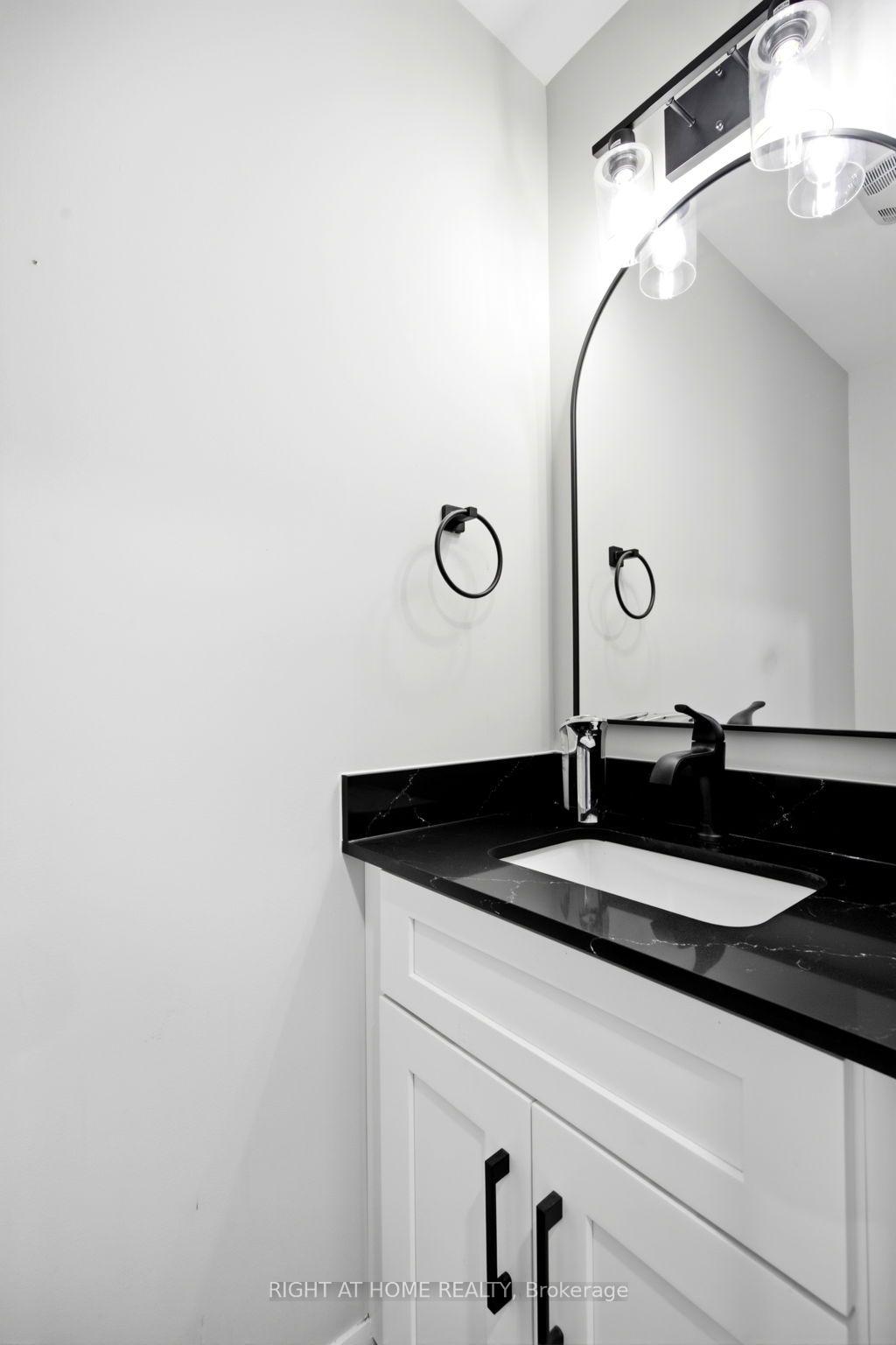 Photo 21 of 560 Tennyson Avenue, Oshawa, Donevan — HOMEH