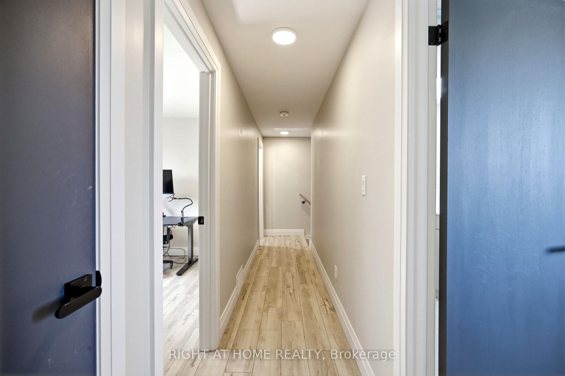 Photo 25 of 560 Tennyson Avenue, Oshawa, Donevan — HOMEH