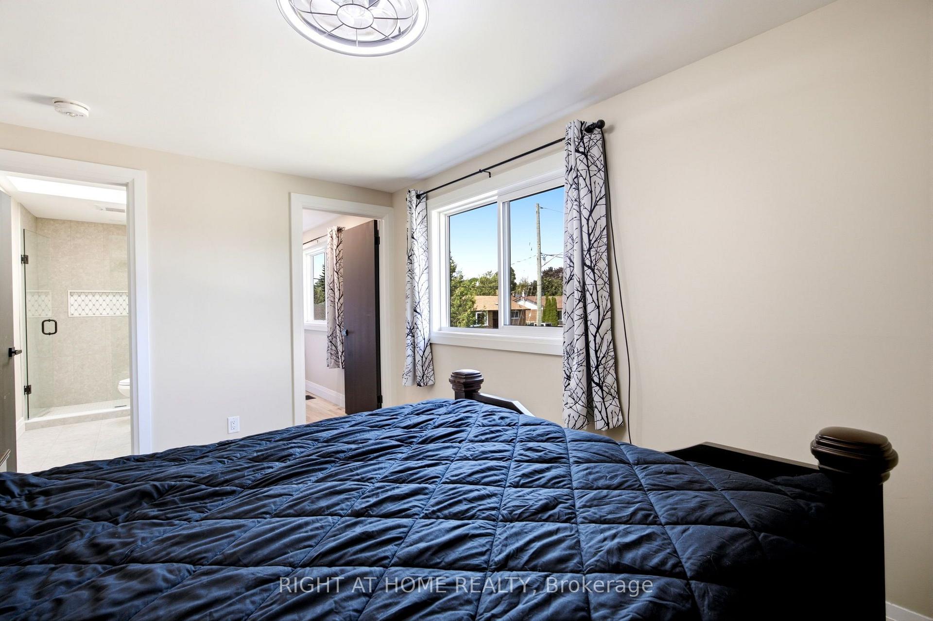 Photo 30 of 560 Tennyson Avenue, Oshawa, Donevan — HOMEH