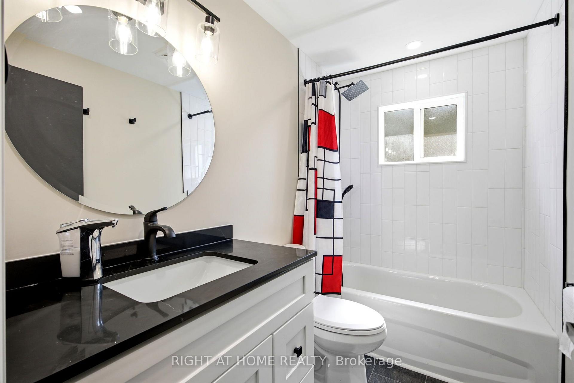 Photo 35 of 560 Tennyson Avenue, Oshawa, Donevan — HOMEH