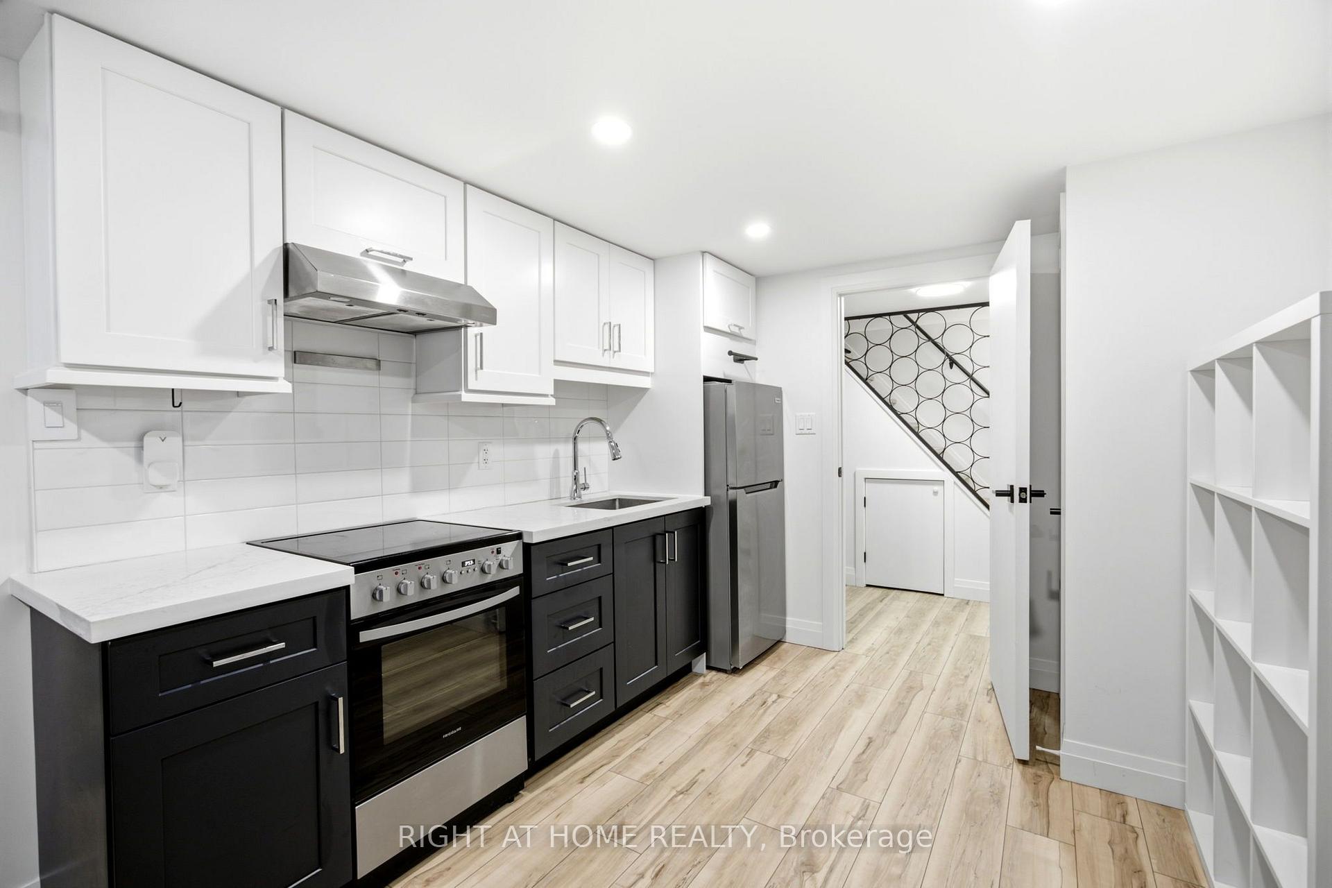 Photo 38 of 560 Tennyson Avenue, Oshawa, Donevan — HOMEH