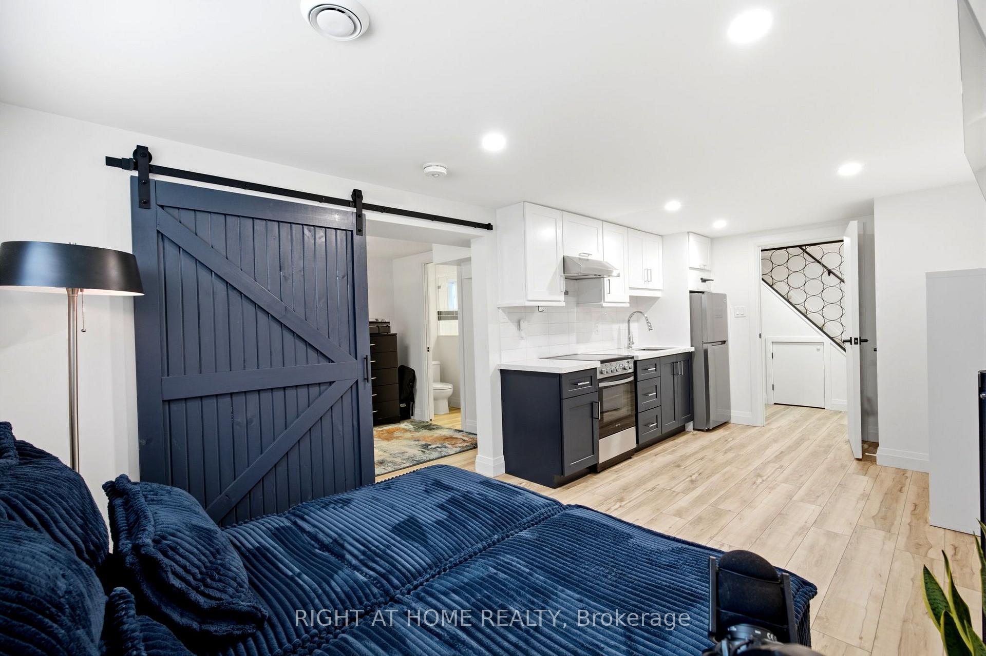 Photo 39 of 560 Tennyson Avenue, Oshawa, Donevan — HOMEH