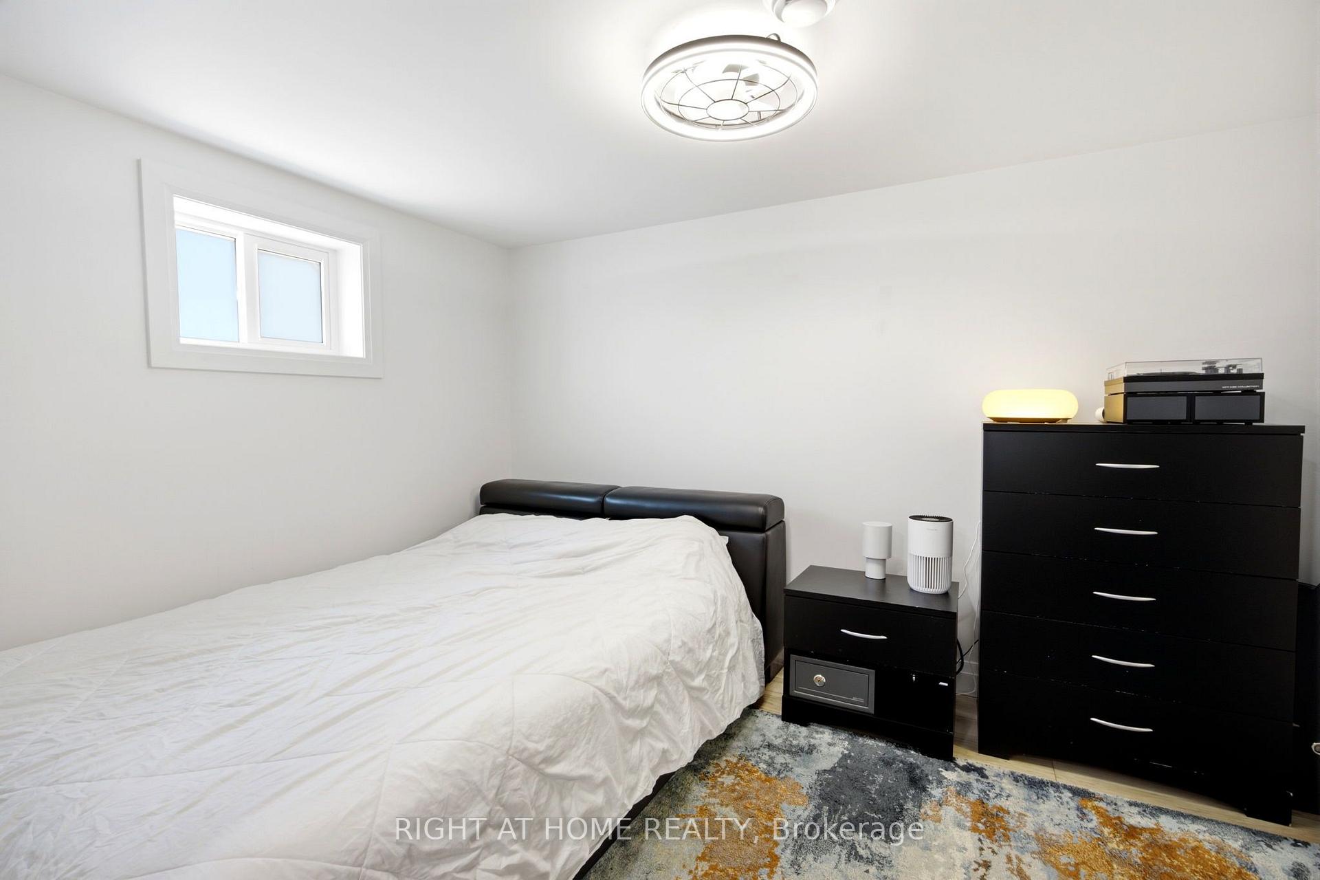 Photo 41 of 560 Tennyson Avenue, Oshawa, Donevan — HOMEH