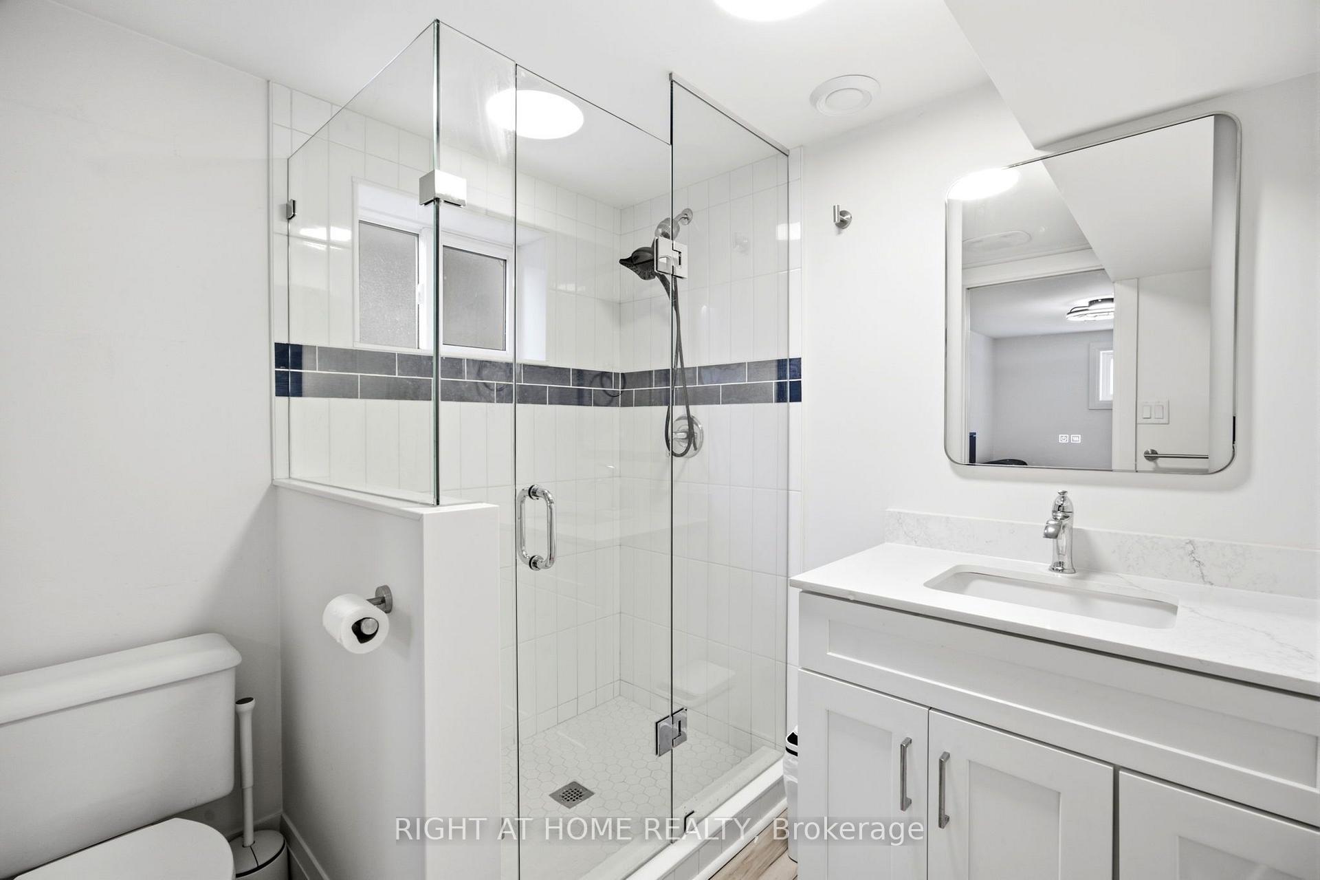 Photo 42 of 560 Tennyson Avenue, Oshawa, Donevan — HOMEH
