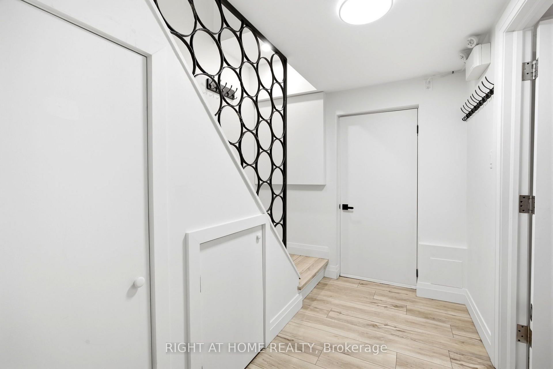 Photo 50 of 560 Tennyson Avenue, Oshawa, Donevan — HOMEH