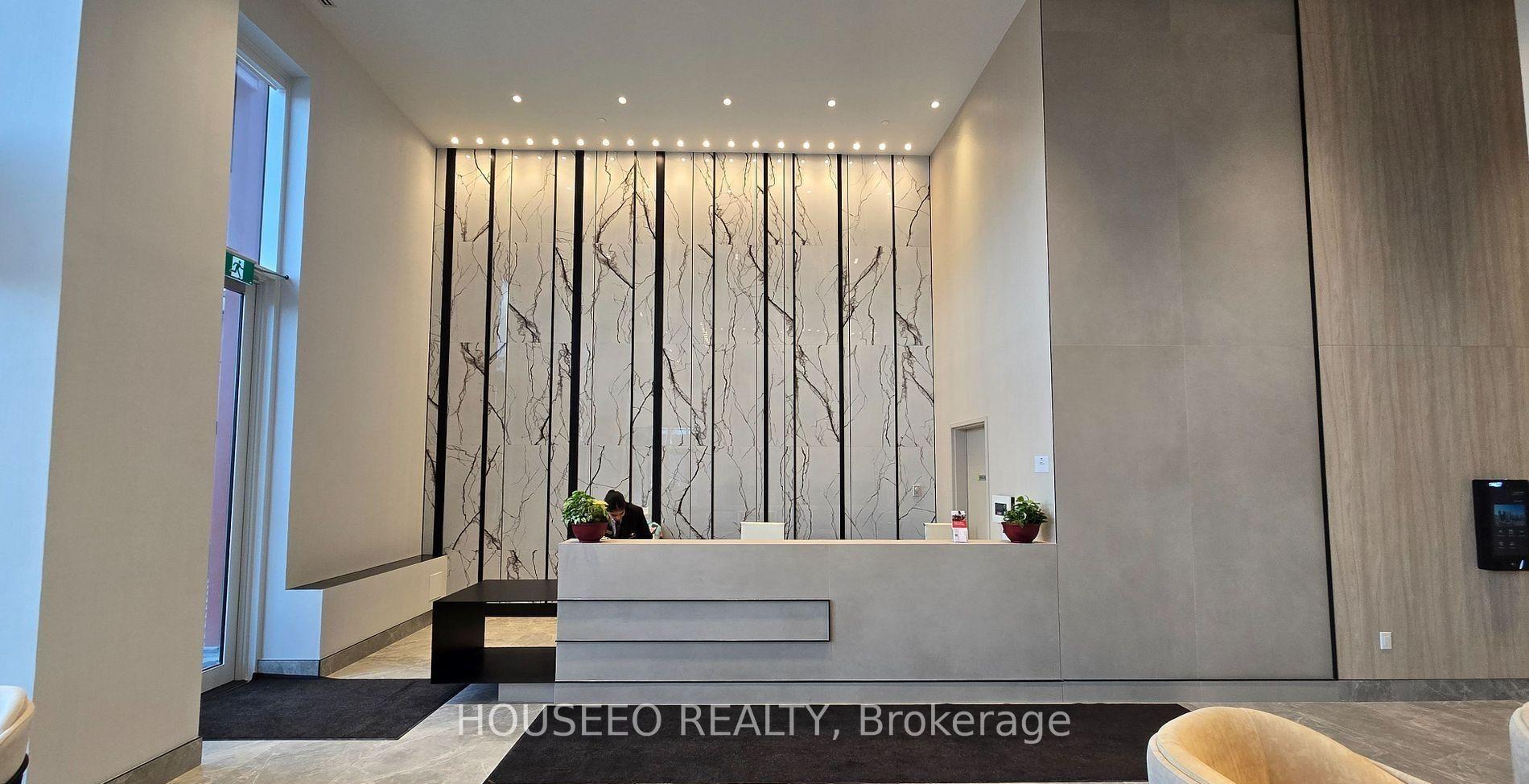 Photo 10 of Unit 510, 260 Malta Avenue, Brampton, Fletcher's Creek South — HOMEH