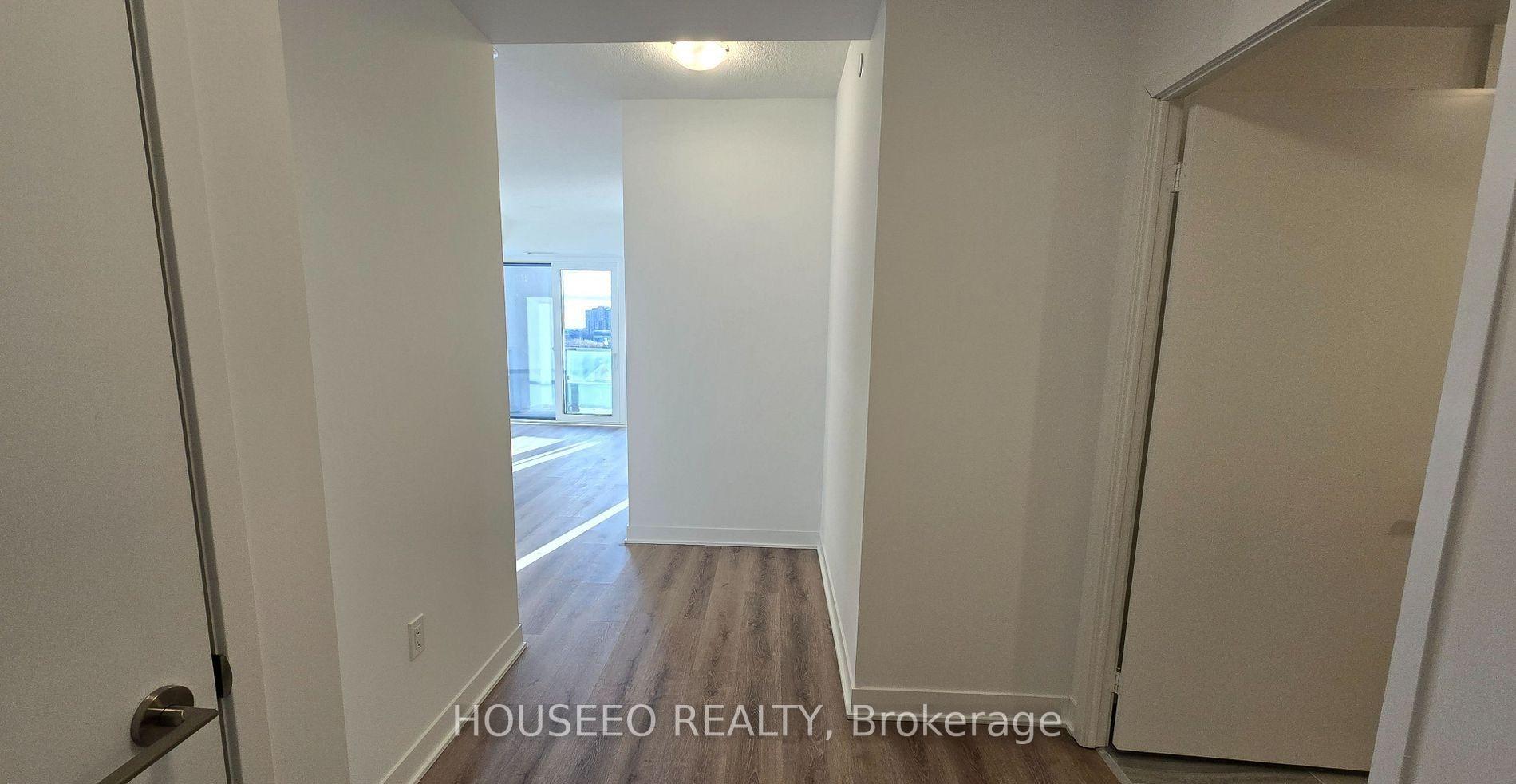 Photo 12 of Unit 510, 260 Malta Avenue, Brampton, Fletcher's Creek South — HOMEH