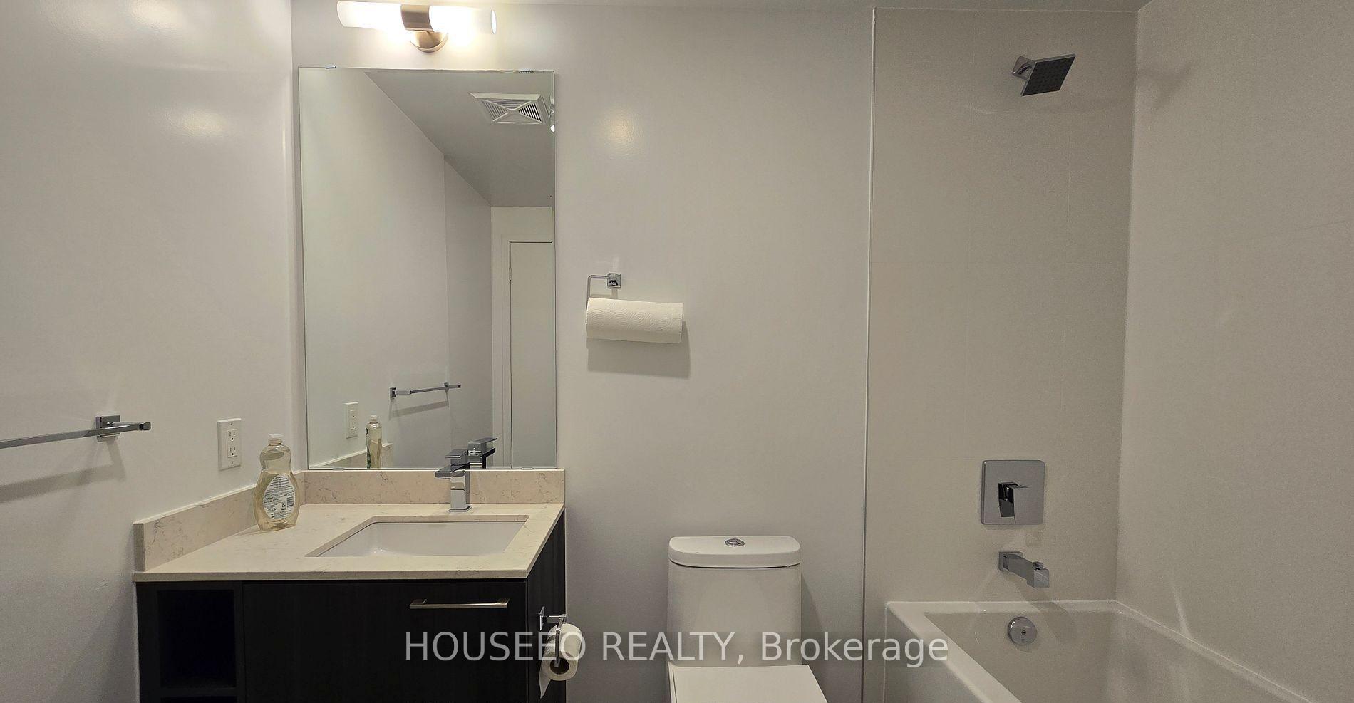 Photo 13 of Unit 510, 260 Malta Avenue, Brampton, Fletcher's Creek South — HOMEH