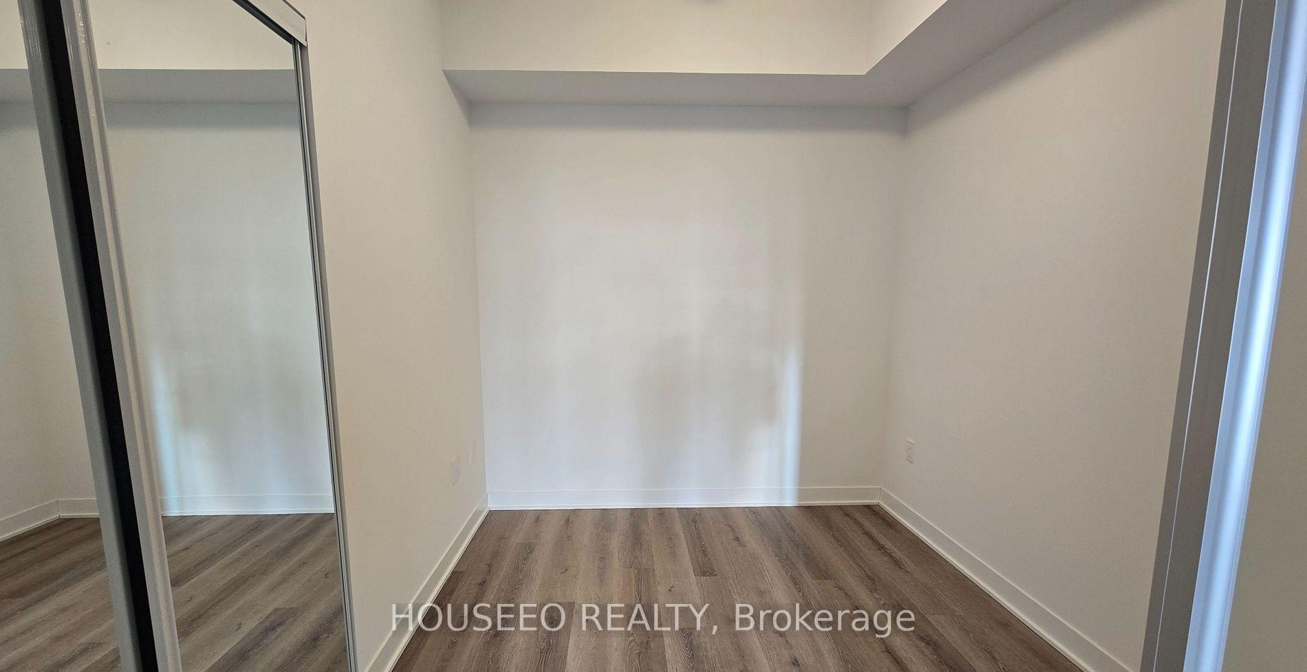 Photo 14 of Unit 510, 260 Malta Avenue, Brampton, Fletcher's Creek South — HOMEH