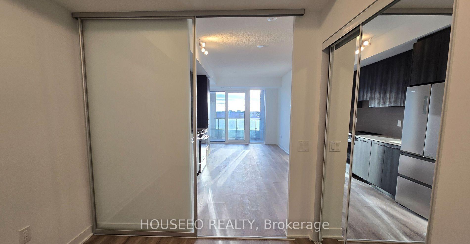 Photo 15 of Unit 510, 260 Malta Avenue, Brampton, Fletcher's Creek South — HOMEH
