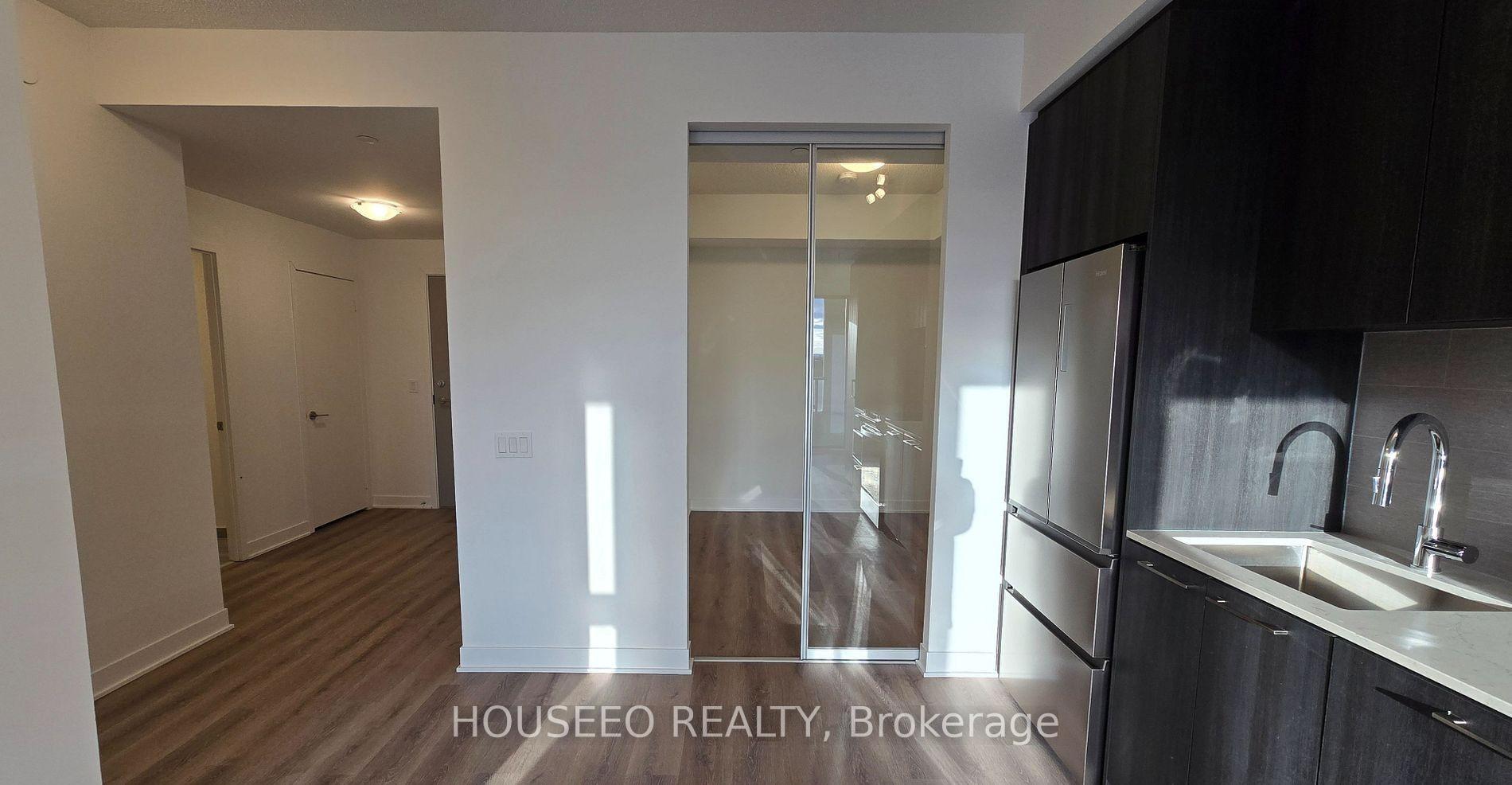 Photo 16 of Unit 510, 260 Malta Avenue, Brampton, Fletcher's Creek South — HOMEH