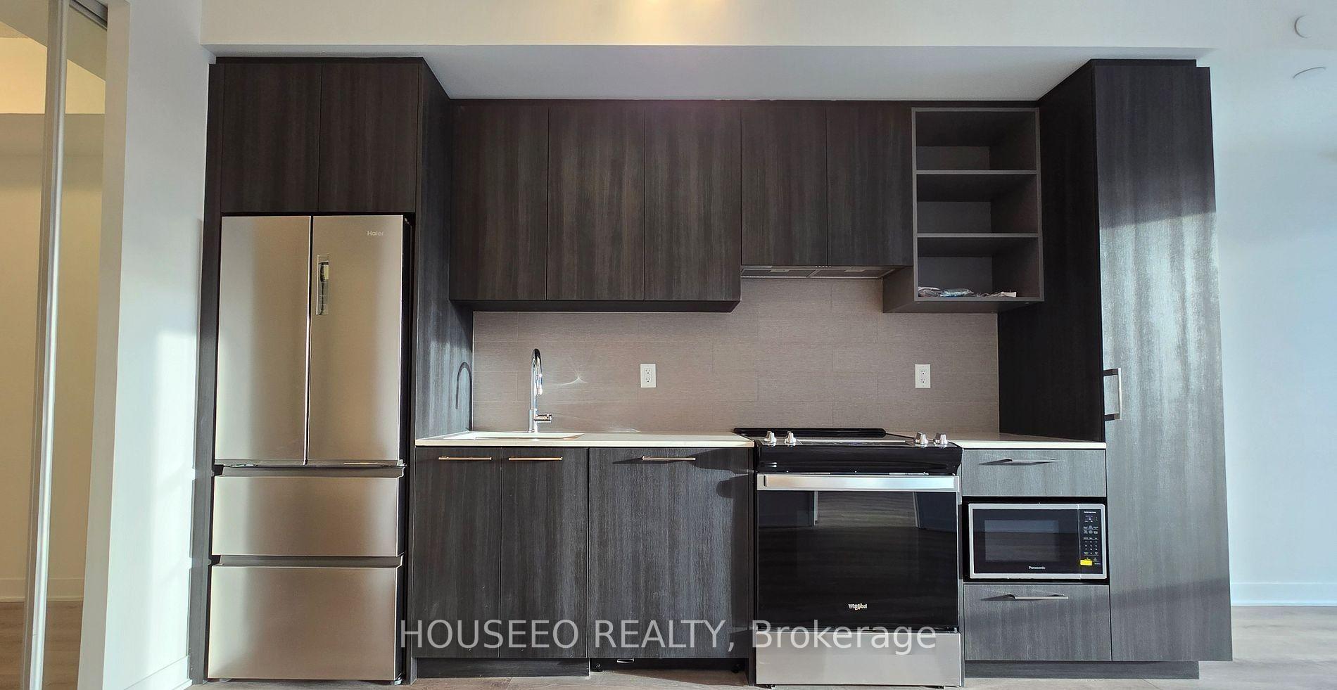 Photo 17 of Unit 510, 260 Malta Avenue, Brampton, Fletcher's Creek South — HOMEH