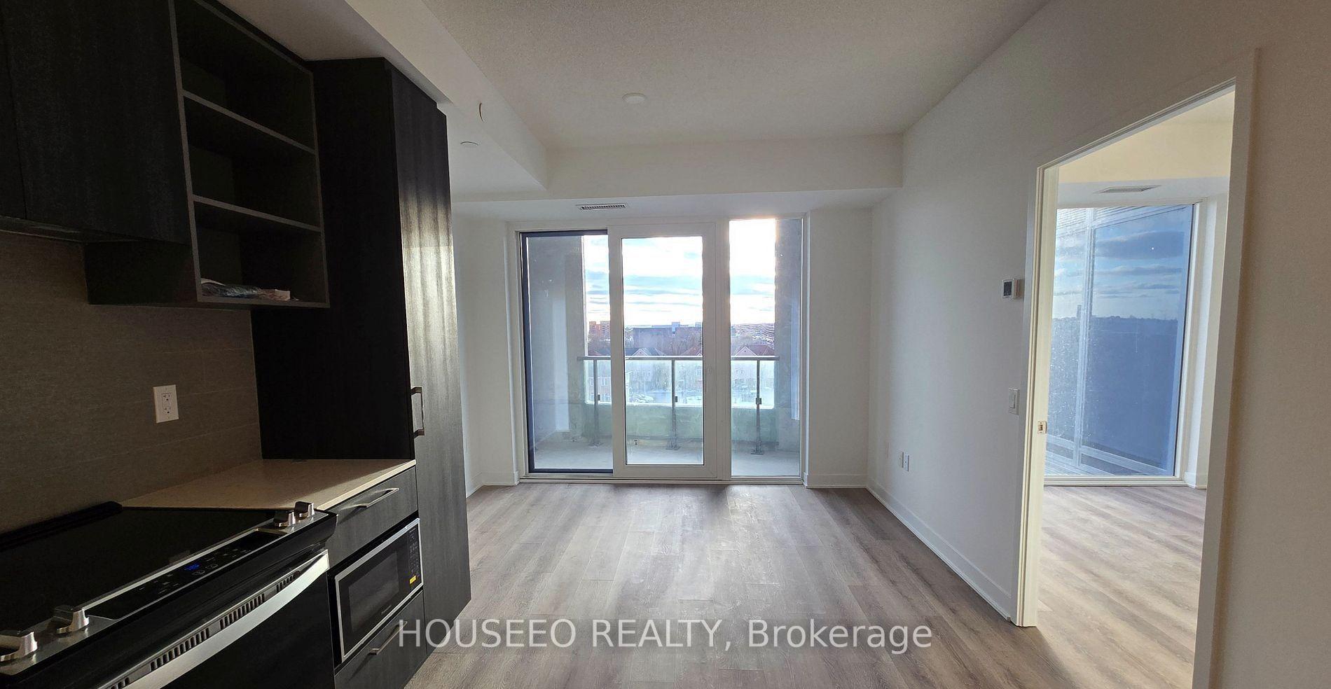 Photo 18 of Unit 510, 260 Malta Avenue, Brampton, Fletcher's Creek South — HOMEH