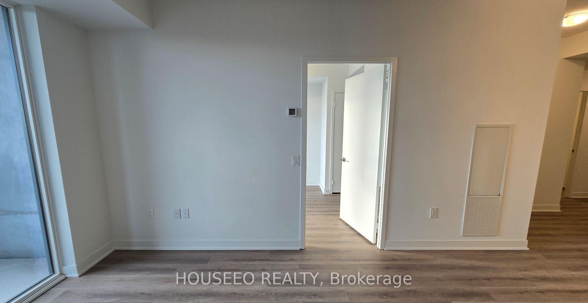 Photo 19 of Unit 510, 260 Malta Avenue, Brampton, Fletcher's Creek South — HOMEH