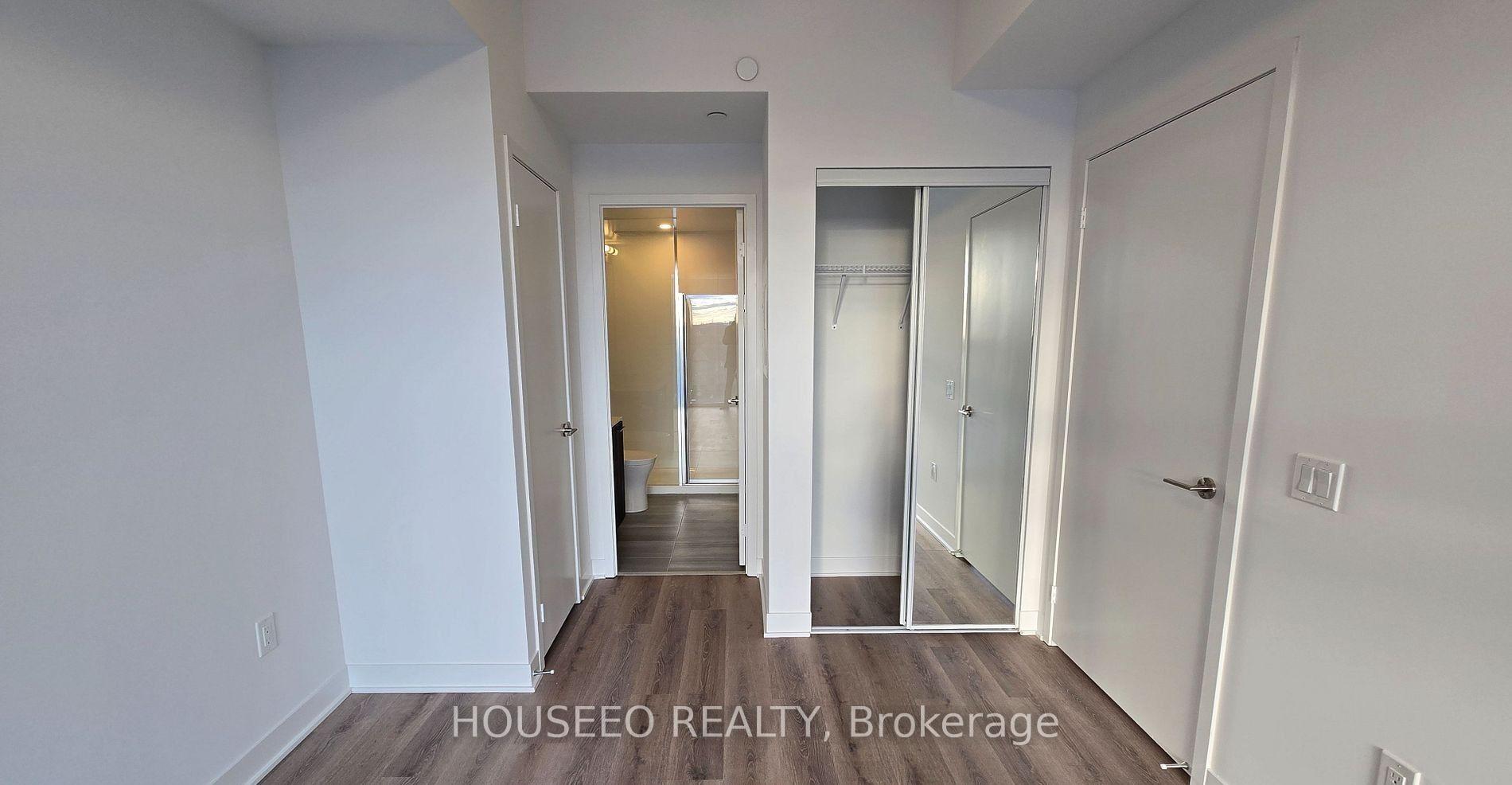 Photo 20 of Unit 510, 260 Malta Avenue, Brampton, Fletcher's Creek South — HOMEH