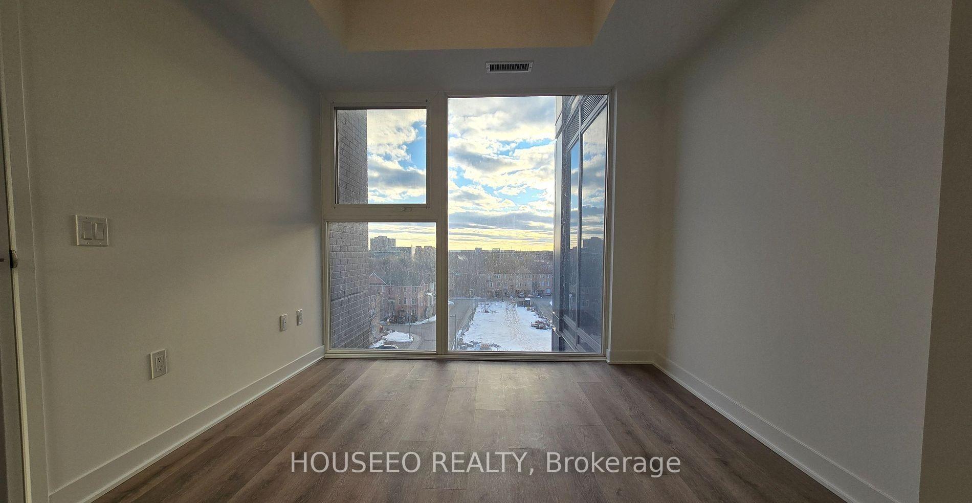 Photo 21 of Unit 510, 260 Malta Avenue, Brampton, Fletcher's Creek South — HOMEH