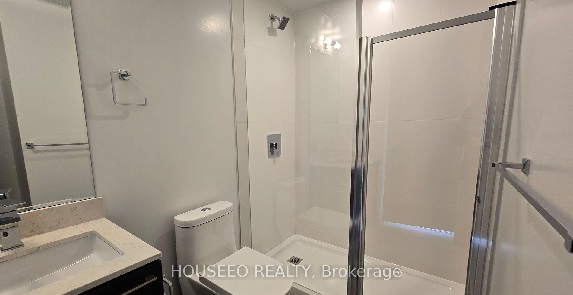 Photo 22 of Unit 510, 260 Malta Avenue, Brampton, Fletcher's Creek South — HOMEH