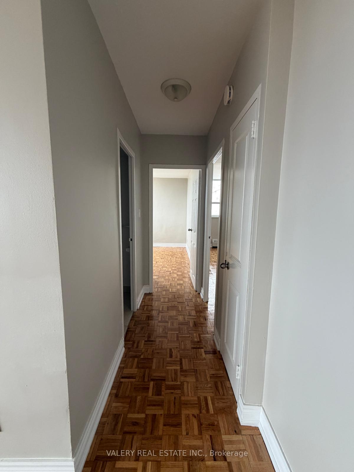 Photo 6 of Unit 1202, 890 Jane Street, Toronto, Rockcliffe-Smythe — HOMEH