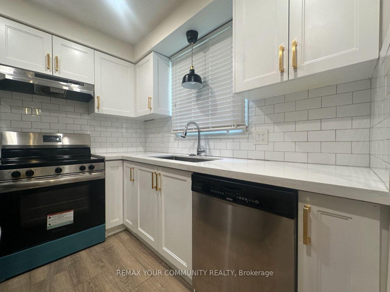 Photo 5 of 9 Buchanan Crescent, Thorold, Confederation Heights — HOMEH