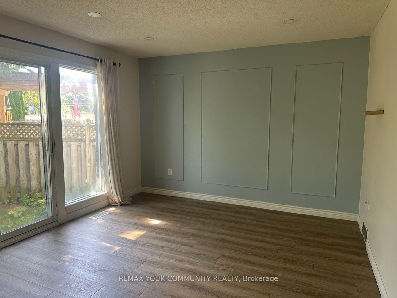 Photo 6 of 9 Buchanan Crescent, Thorold, Confederation Heights — HOMEH