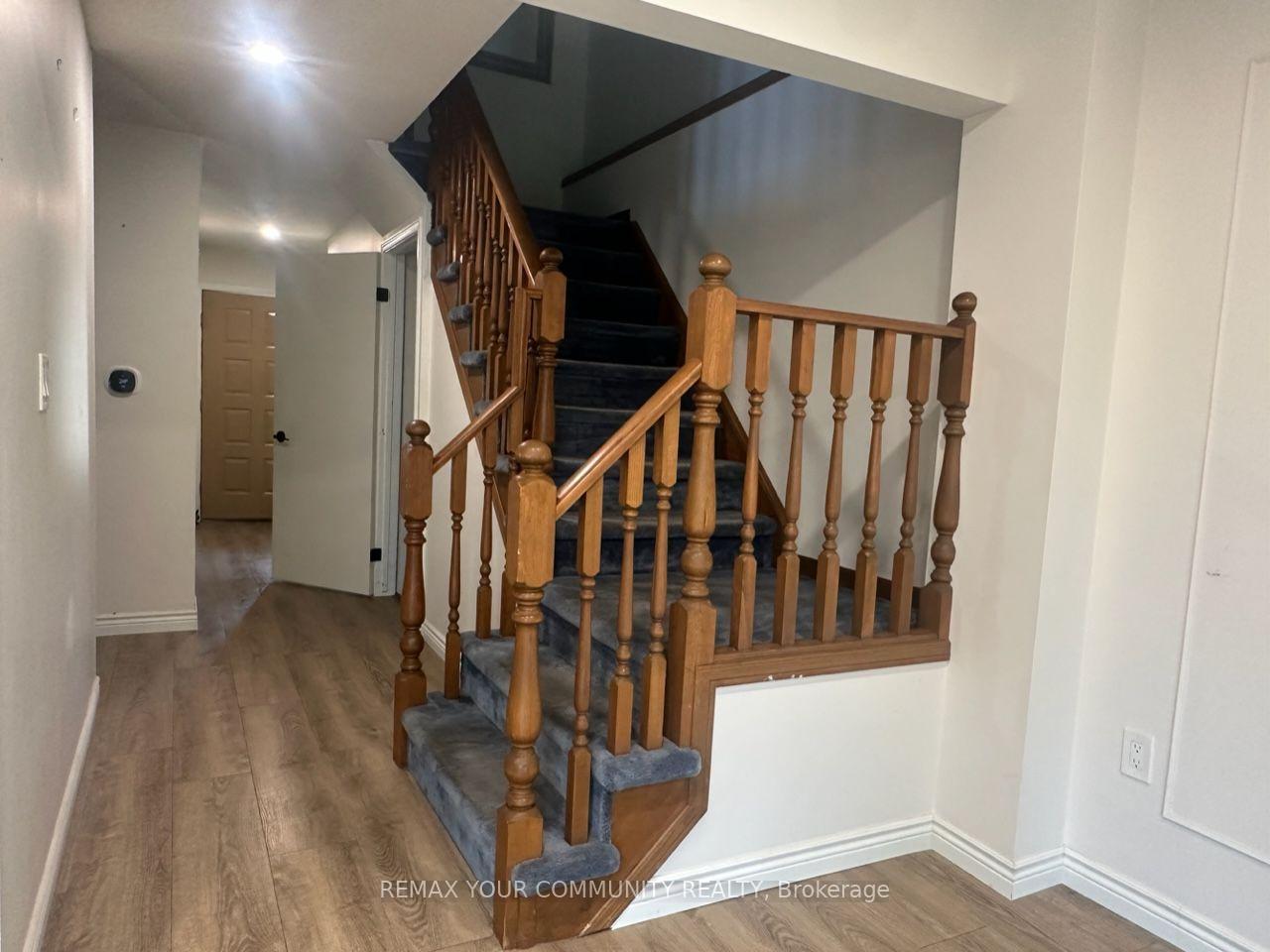 Photo 7 of 9 Buchanan Crescent, Thorold, Confederation Heights — HOMEH