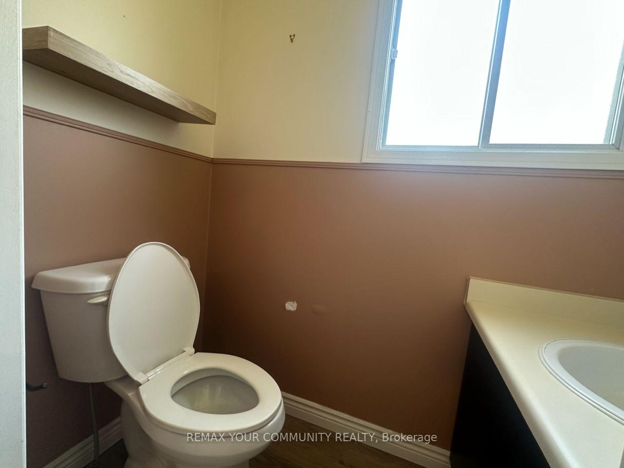 Photo 9 of 9 Buchanan Crescent, Thorold, Confederation Heights — HOMEH