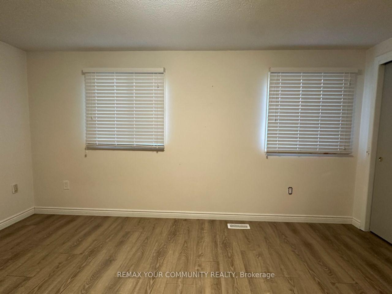 Photo 11 of 9 Buchanan Crescent, Thorold, Confederation Heights — HOMEH