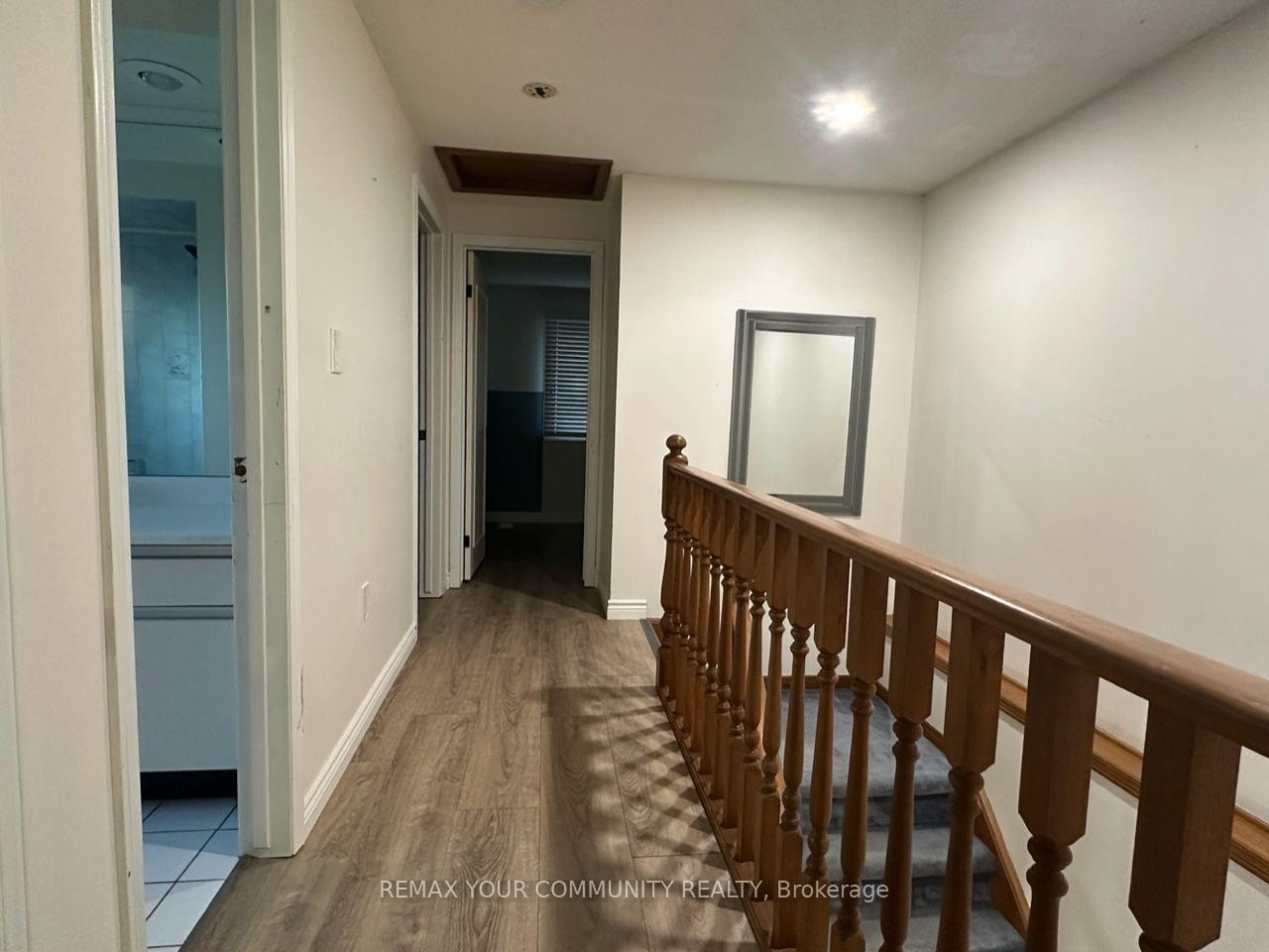 Photo 16 of 9 Buchanan Crescent, Thorold, Confederation Heights — HOMEH