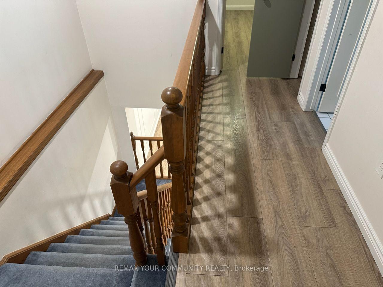Photo 17 of 9 Buchanan Crescent, Thorold, Confederation Heights — HOMEH