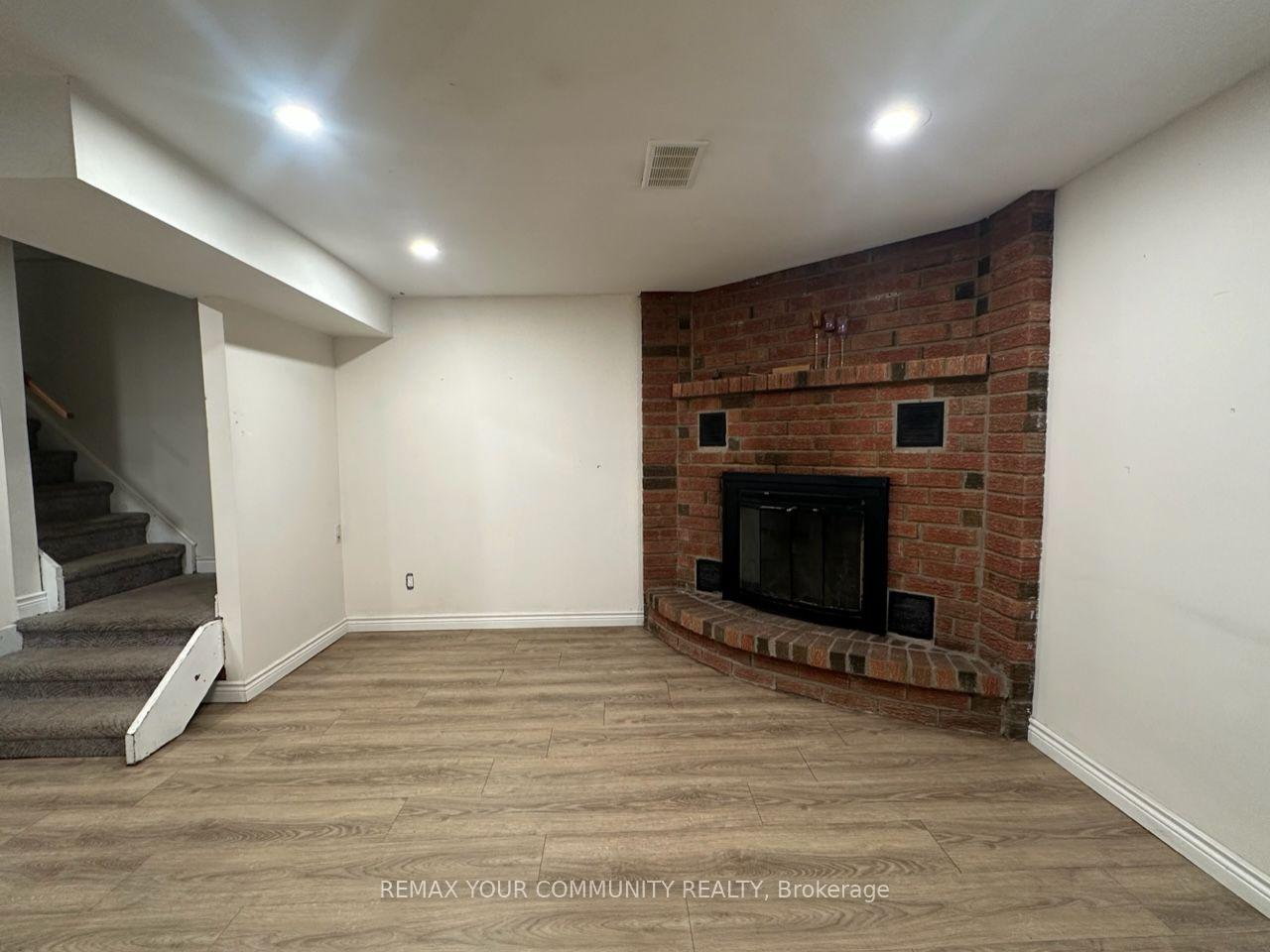 Photo 19 of 9 Buchanan Crescent, Thorold, Confederation Heights — HOMEH