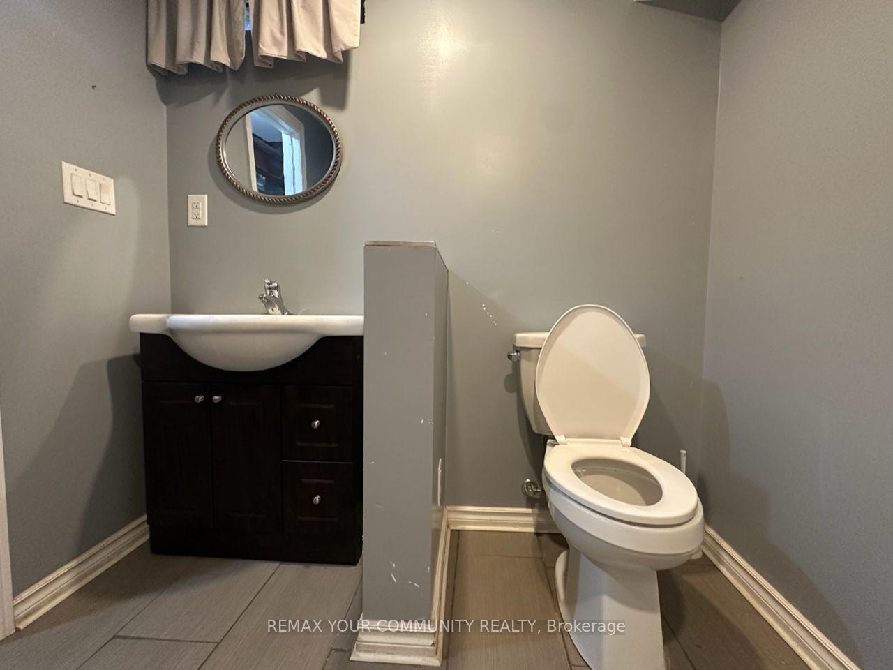 Photo 20 of 9 Buchanan Crescent, Thorold, Confederation Heights — HOMEH