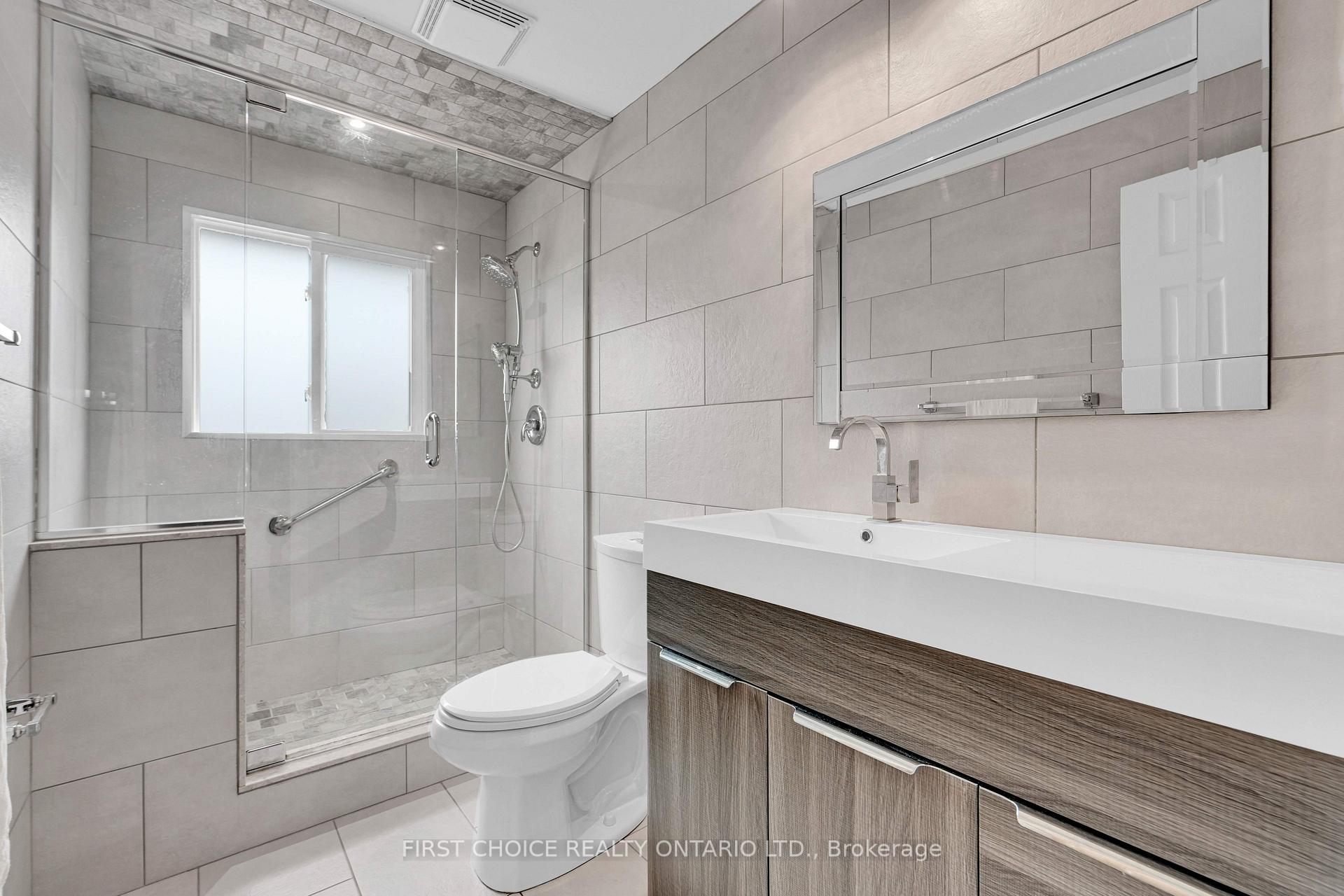 Photo 18 of 1442 Claymor Avenue, Ottawa, Carleton Square — HOMEH
