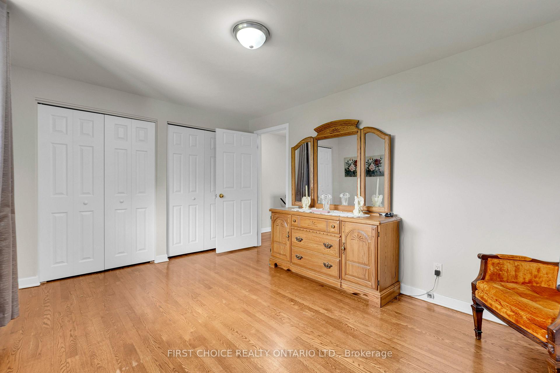 Photo 20 of 1442 Claymor Avenue, Ottawa, Carleton Square — HOMEH