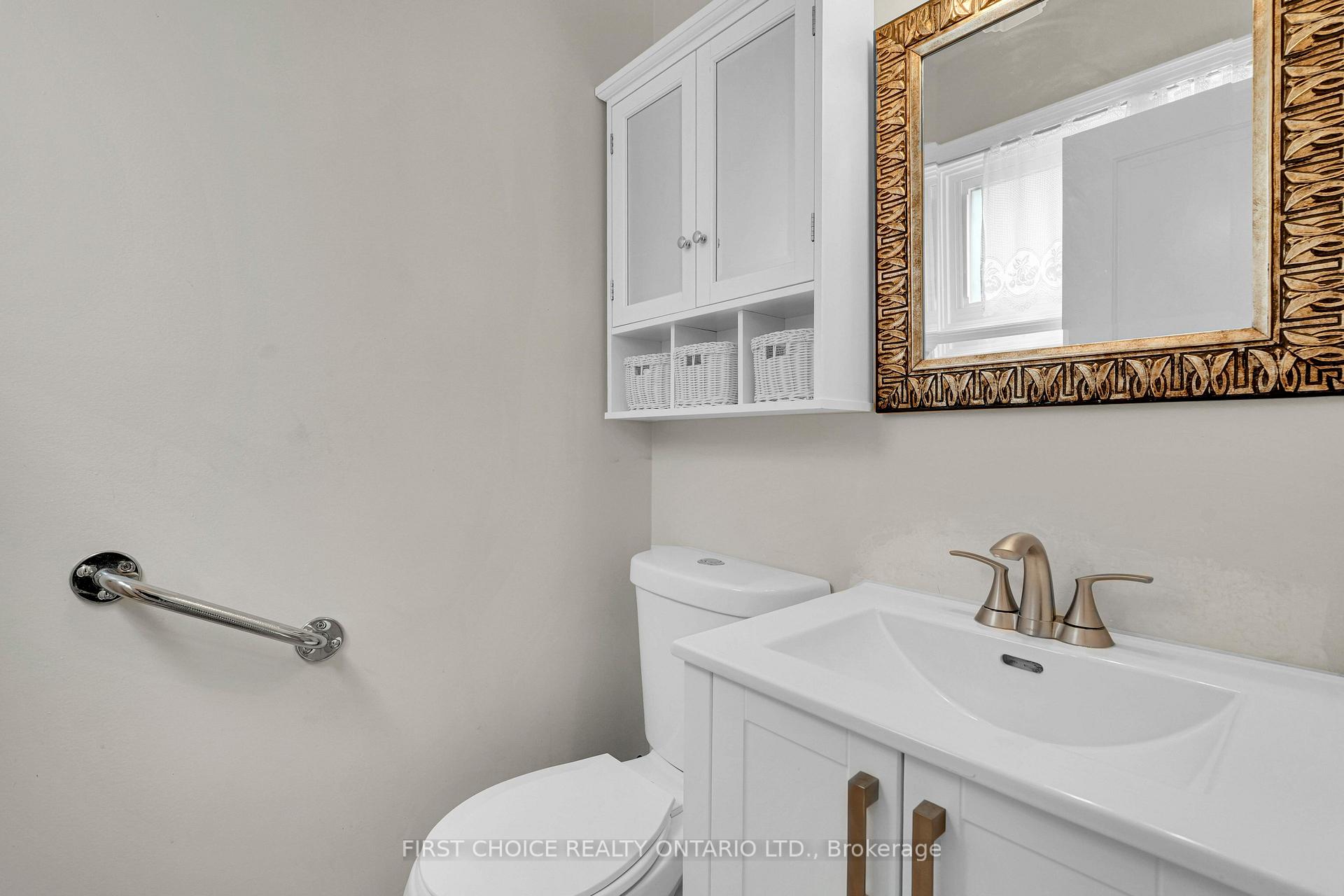 Photo 26 of 1442 Claymor Avenue, Ottawa, Carleton Square — HOMEH