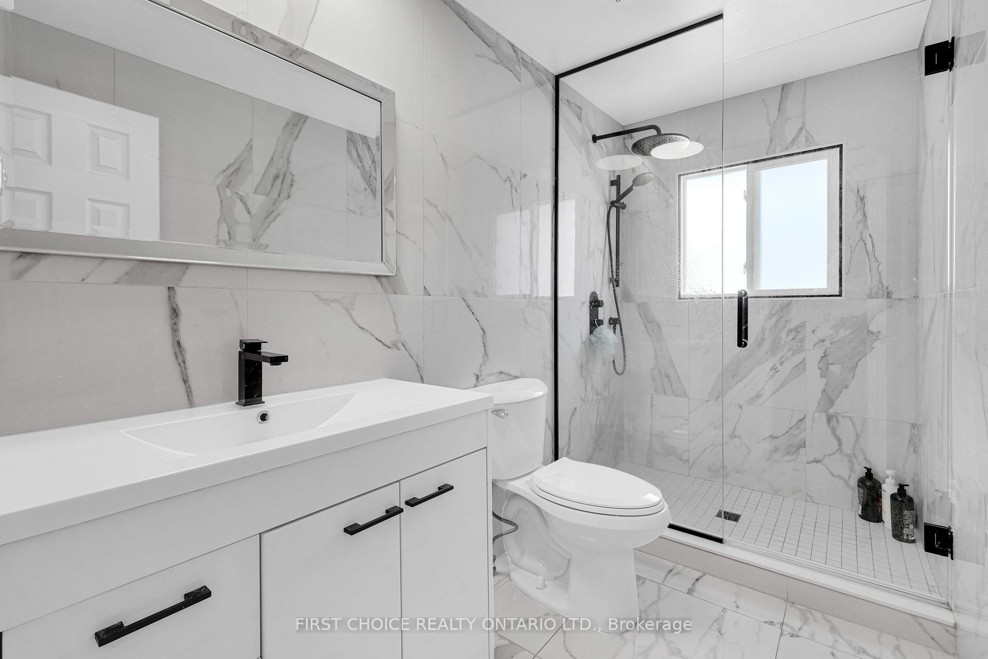 Photo 29 of 1442 Claymor Avenue, Ottawa, Carleton Square — HOMEH