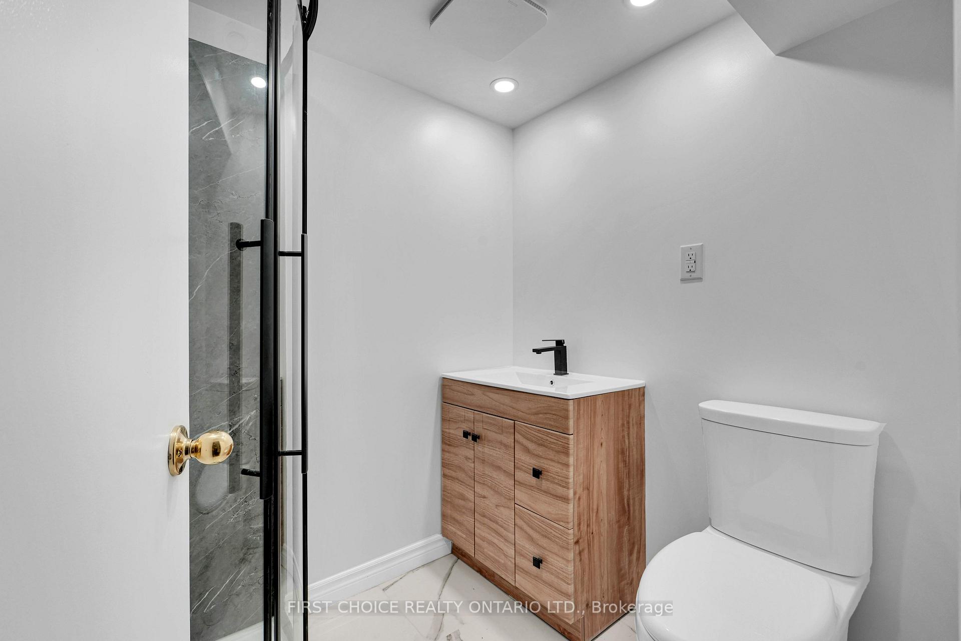 Photo 30 of 1442 Claymor Avenue, Ottawa, Carleton Square — HOMEH