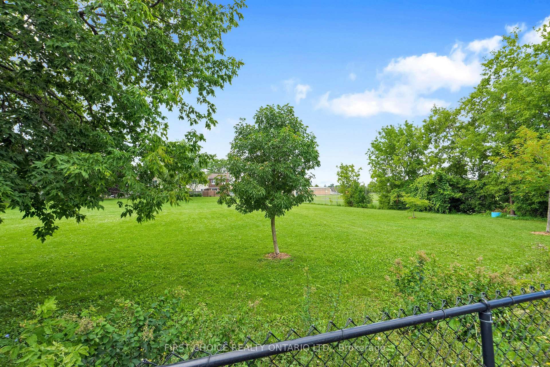 Photo 32 of 1442 Claymor Avenue, Ottawa, Carleton Square — HOMEH