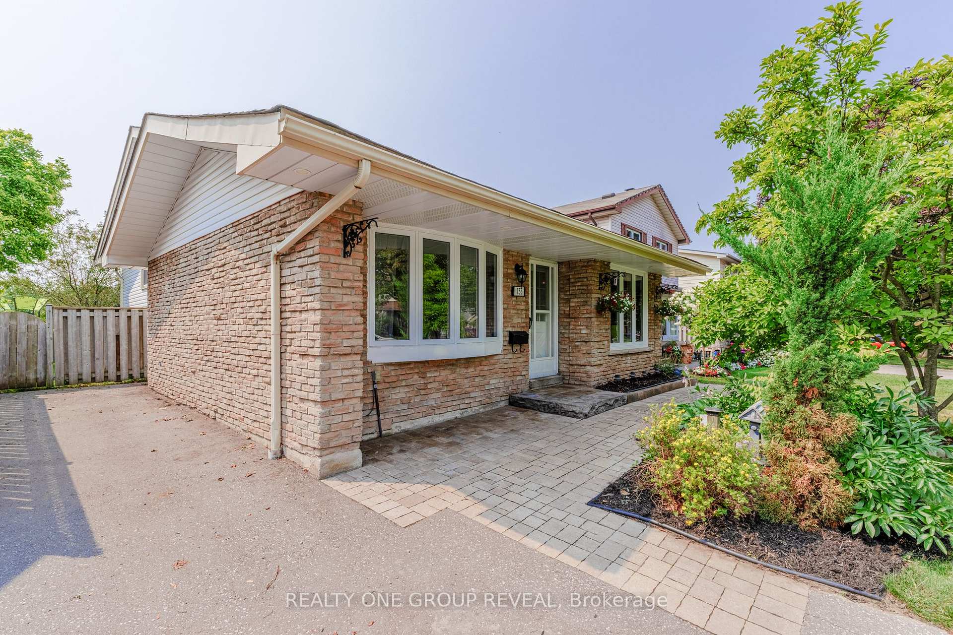 Photo 1 of 133 Calais Street, Whitby, Lynde Creek — HOMEH