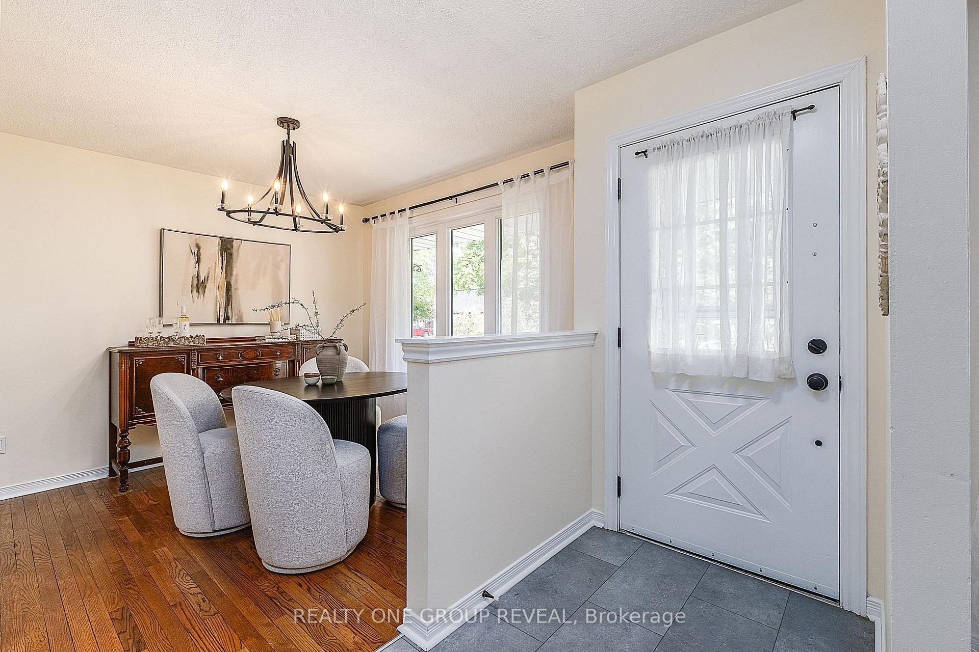 Photo 3 of 133 Calais Street, Whitby, Lynde Creek — HOMEH