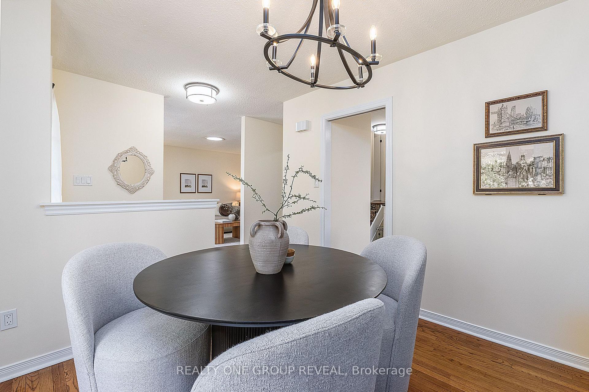 Photo 4 of 133 Calais Street, Whitby, Lynde Creek — HOMEH