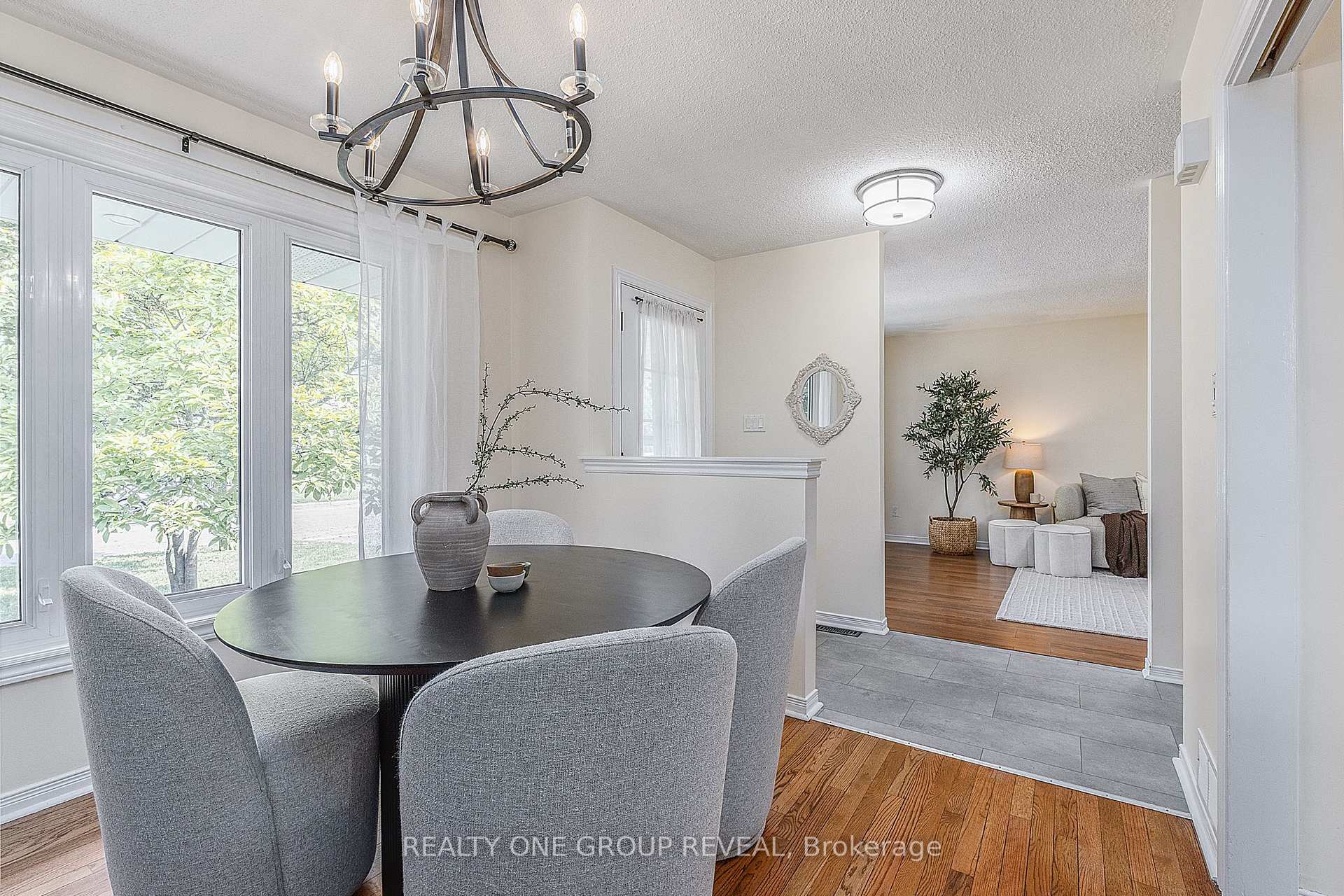 Photo 5 of 133 Calais Street, Whitby, Lynde Creek — HOMEH