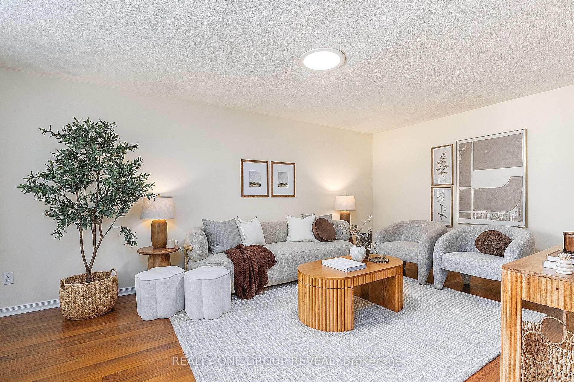 Photo 6 of 133 Calais Street, Whitby, Lynde Creek — HOMEH