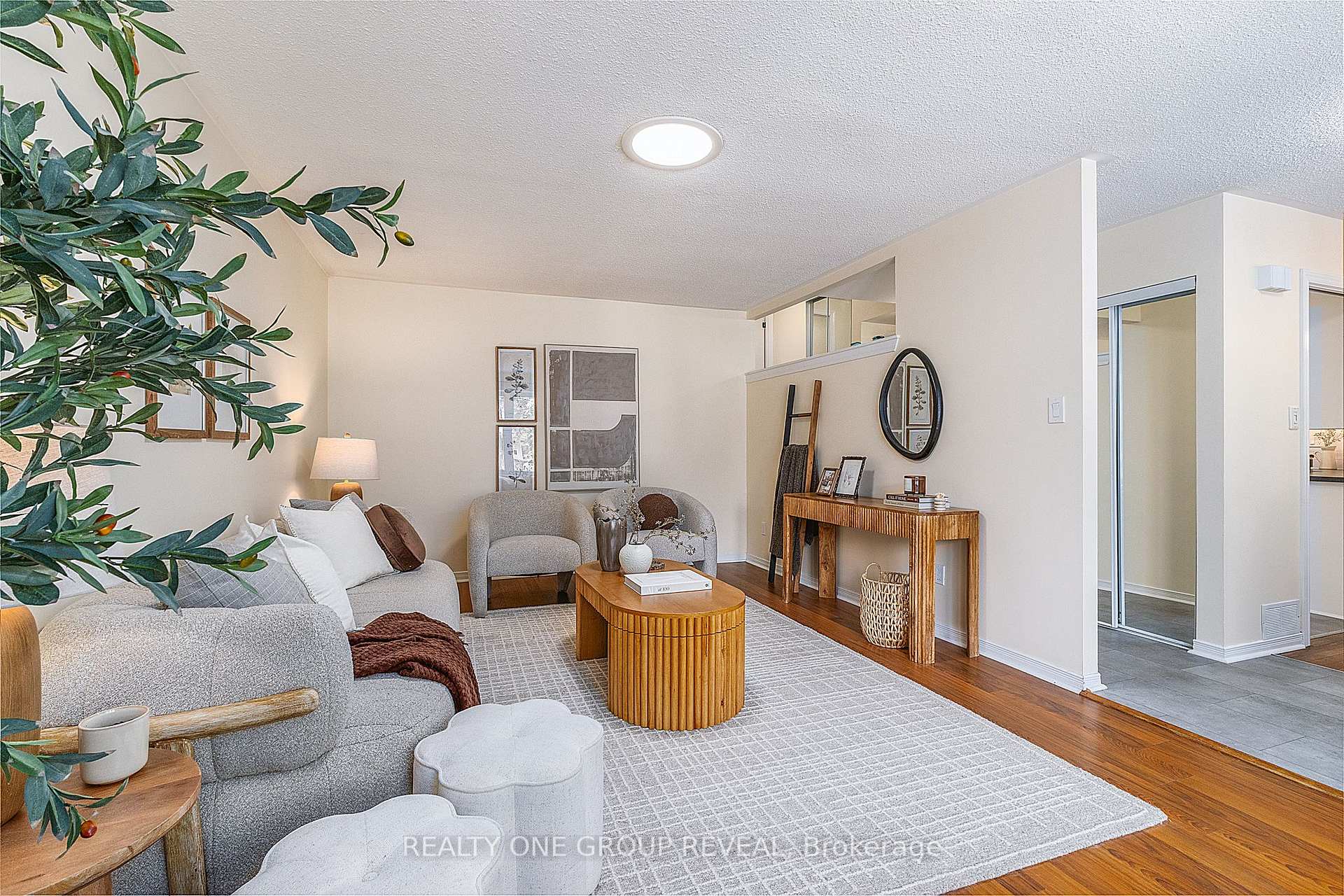 Photo 7 of 133 Calais Street, Whitby, Lynde Creek — HOMEH